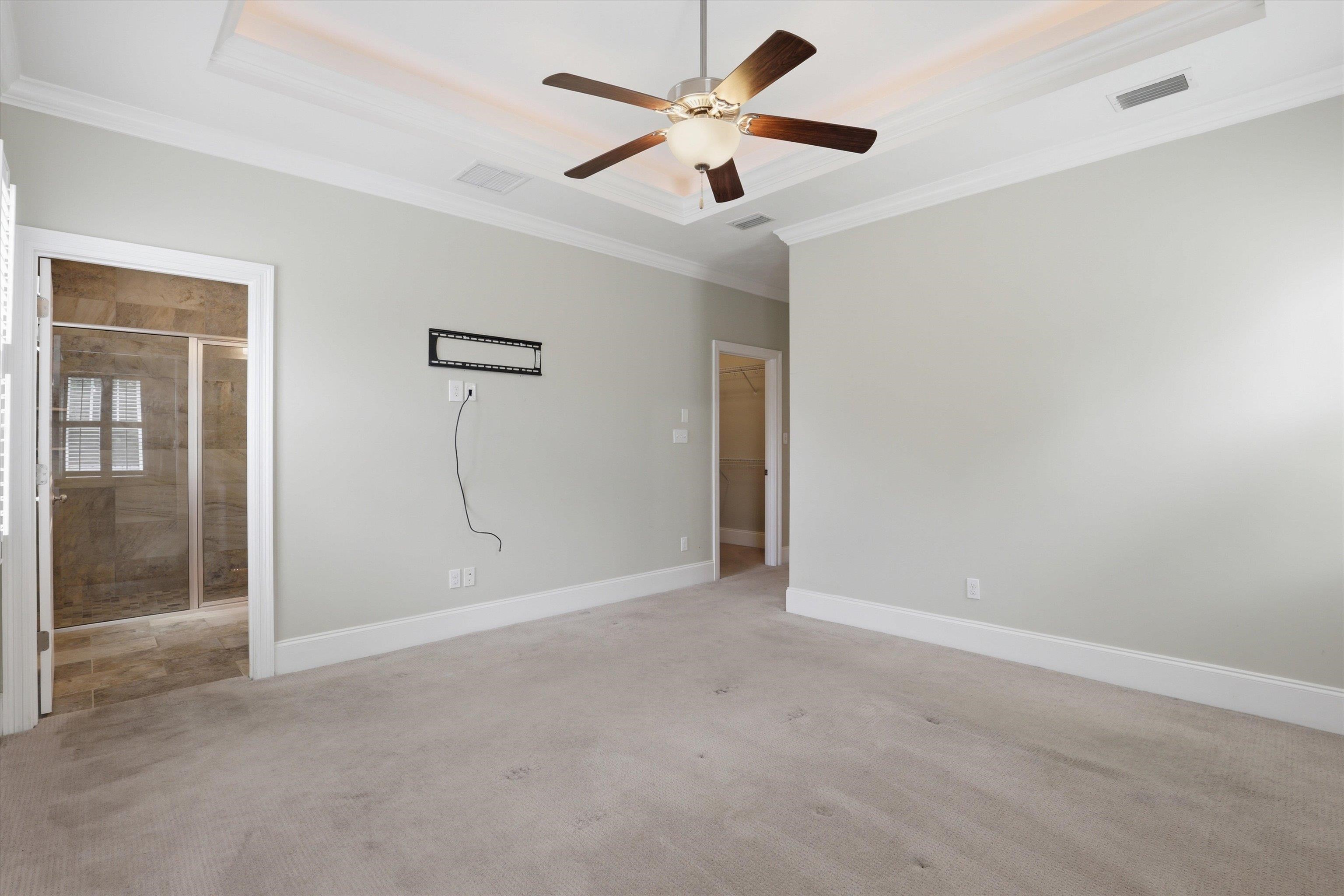 5161 Holly Fern Trace