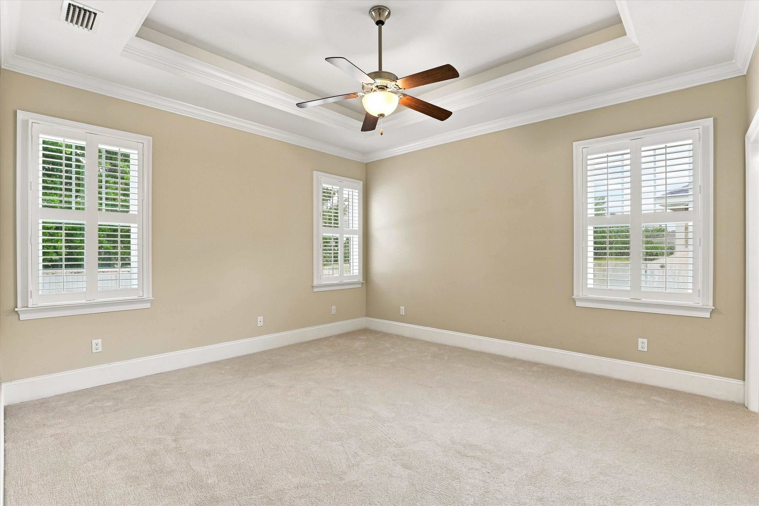 5161 Holly Fern Trace