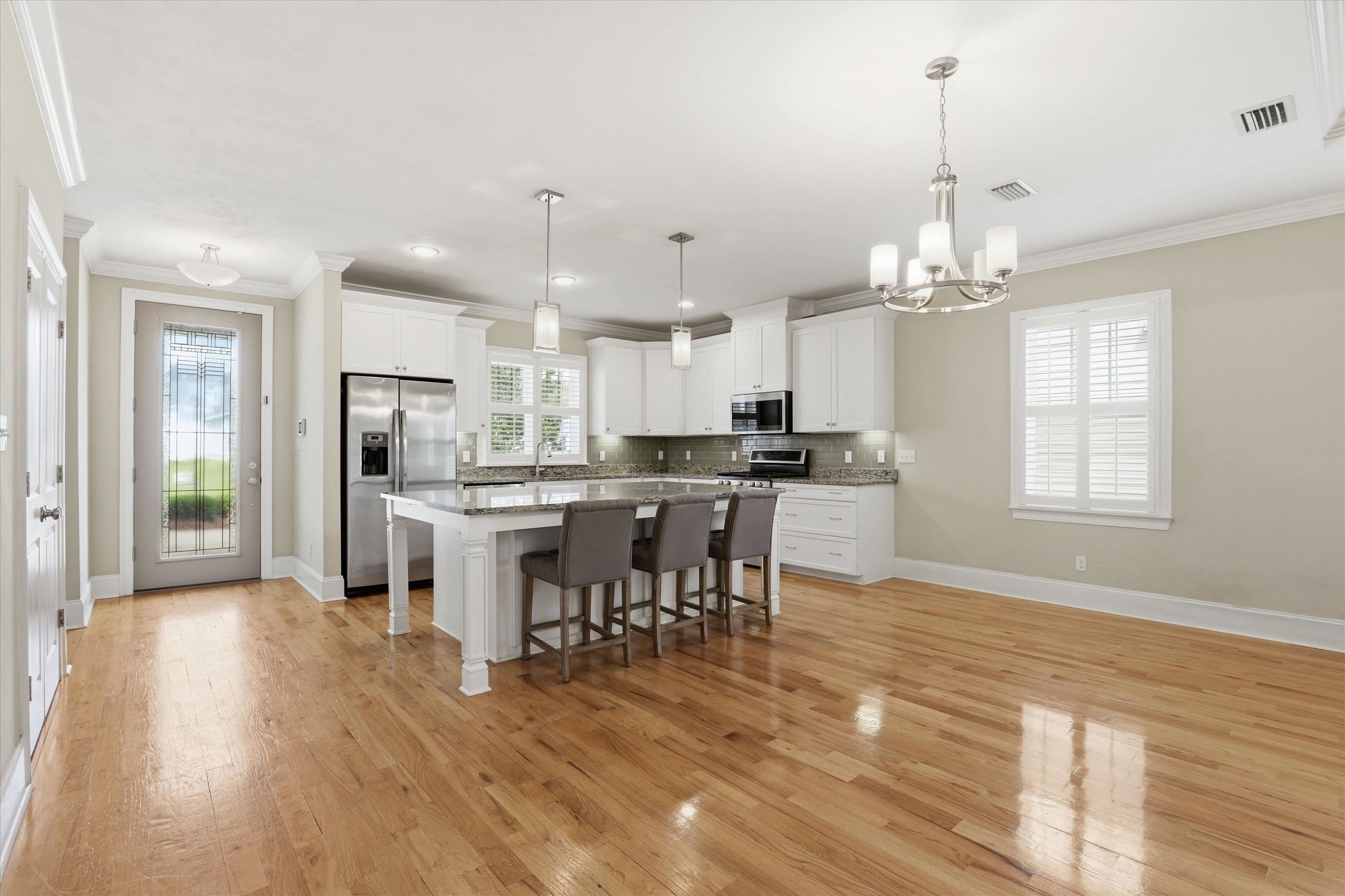5161 Holly Fern Trace