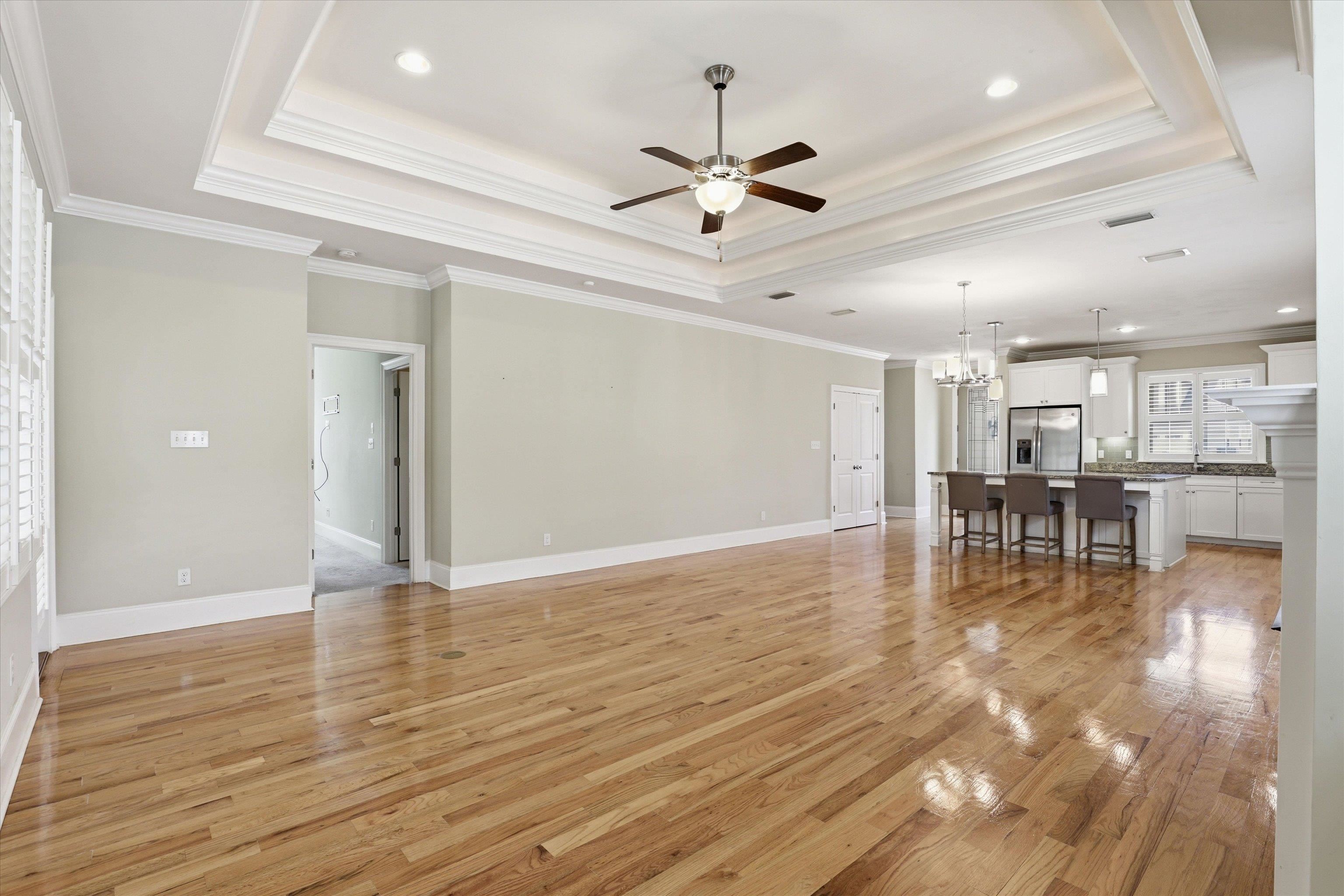 5161 Holly Fern Trace