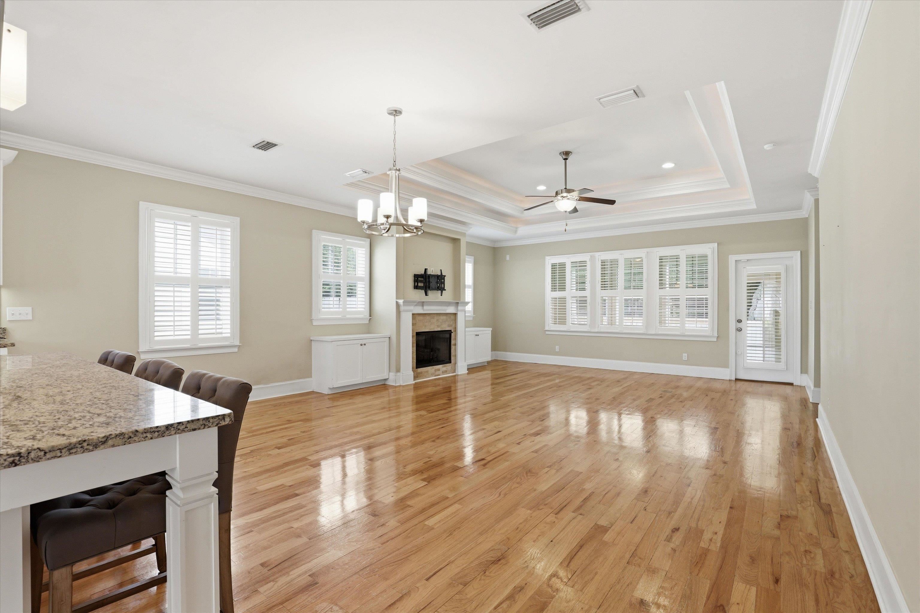 5161 Holly Fern Trace