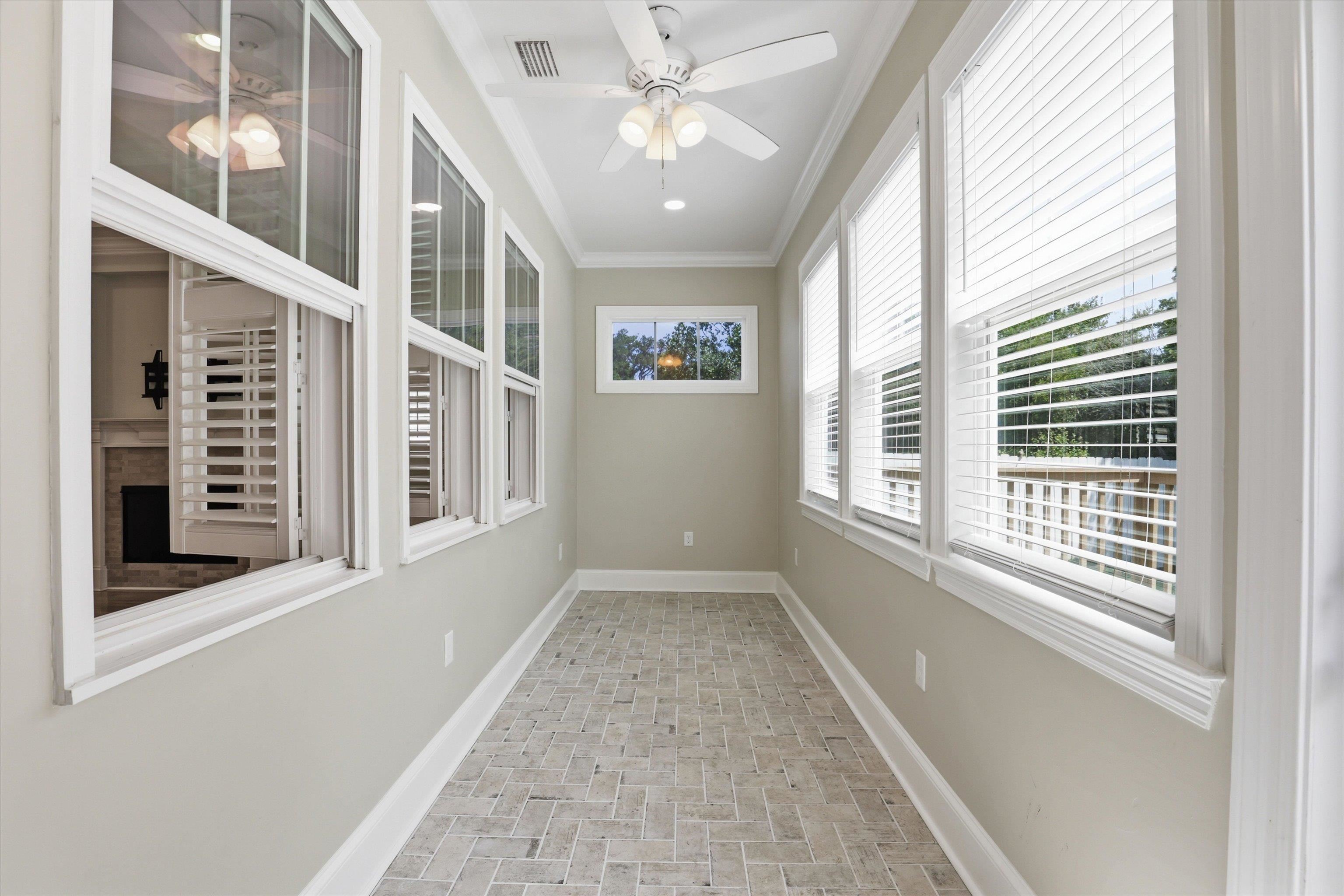 5161 Holly Fern Trace