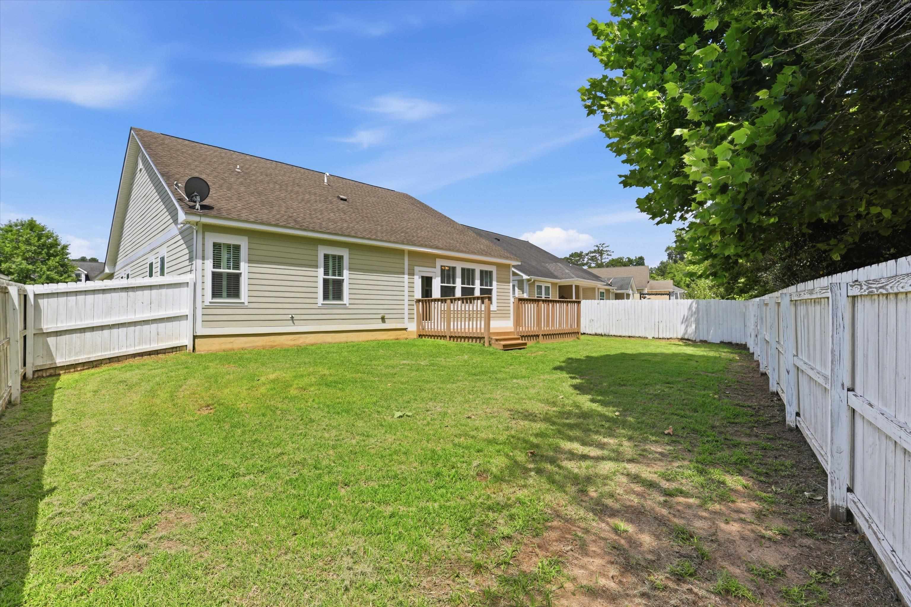 5161 Holly Fern Trace