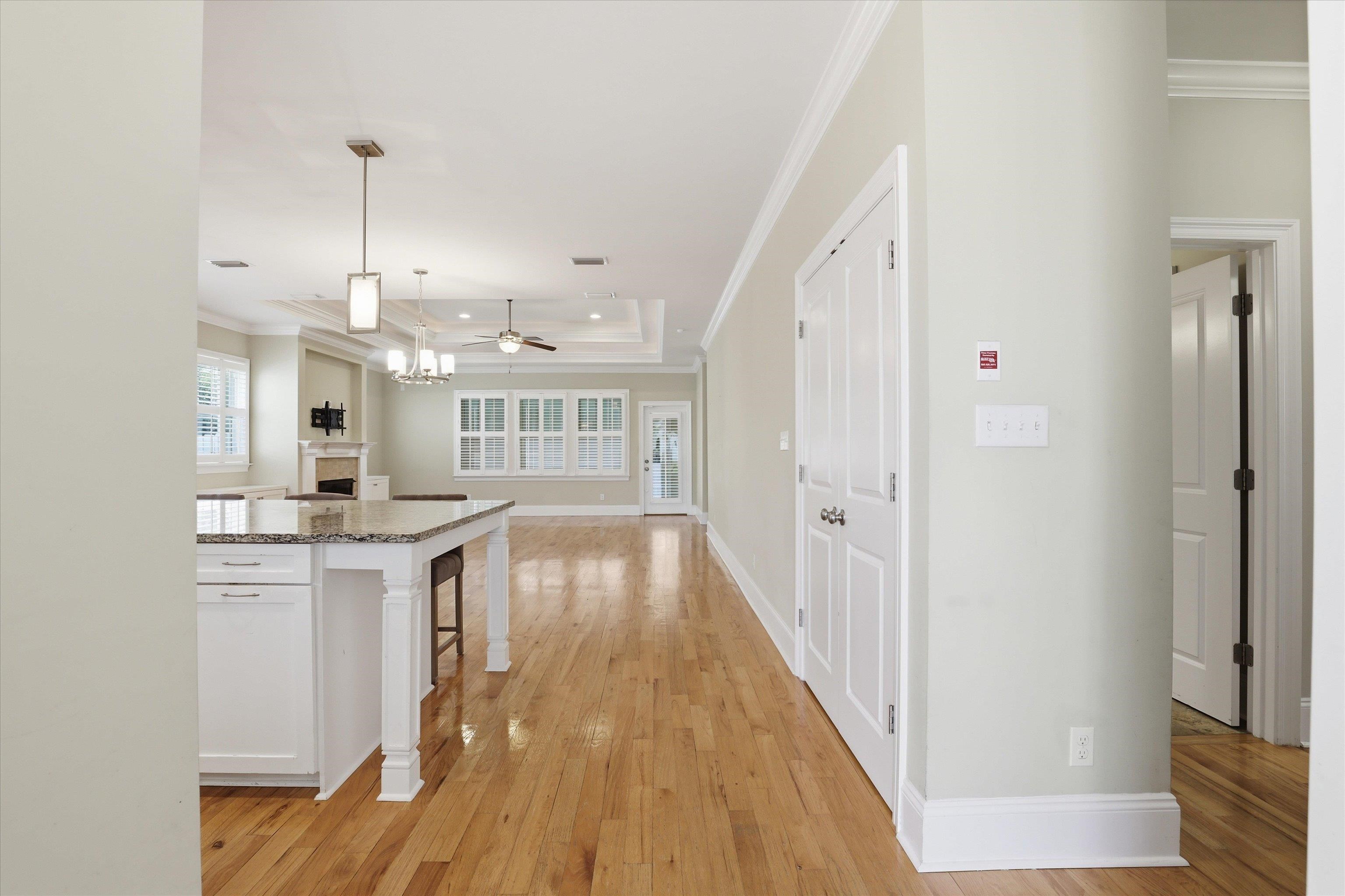 5161 Holly Fern Trace