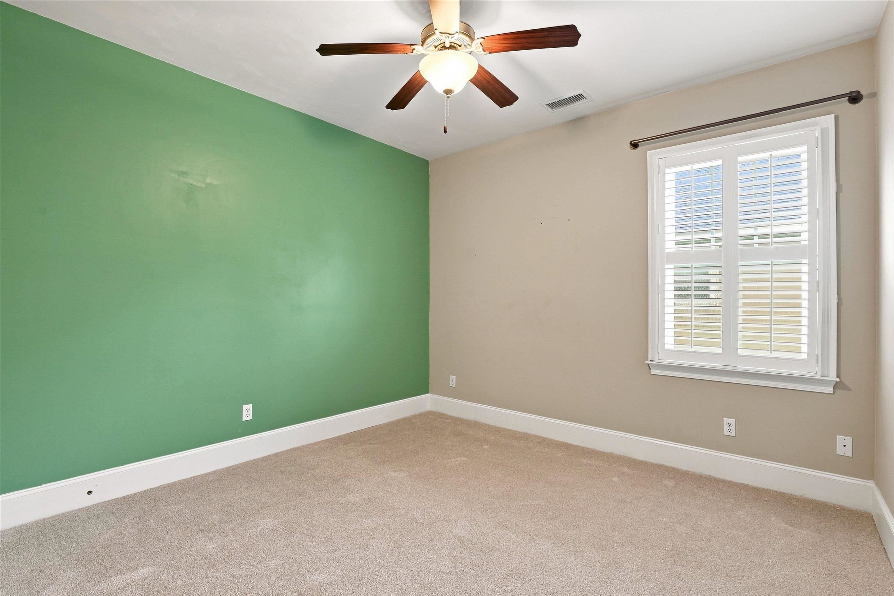 5161 Holly Fern Trace