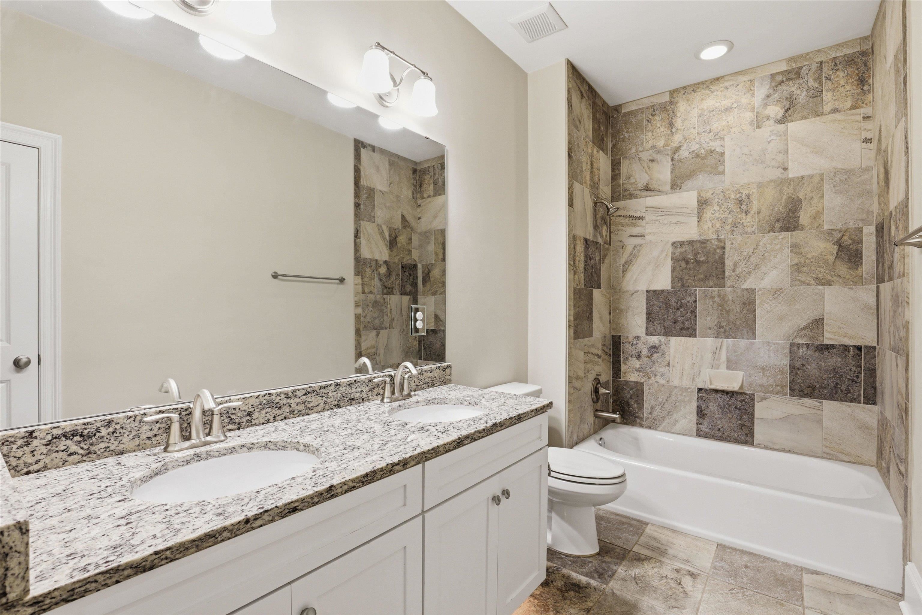5161 Holly Fern Trace