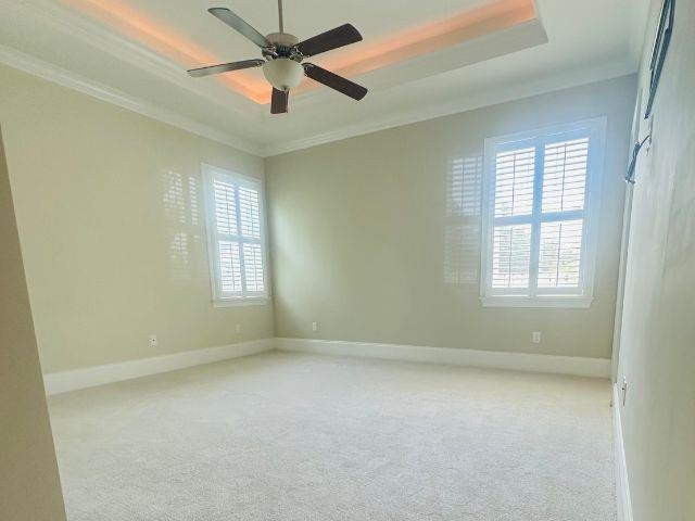 5161 Holly Fern Trace