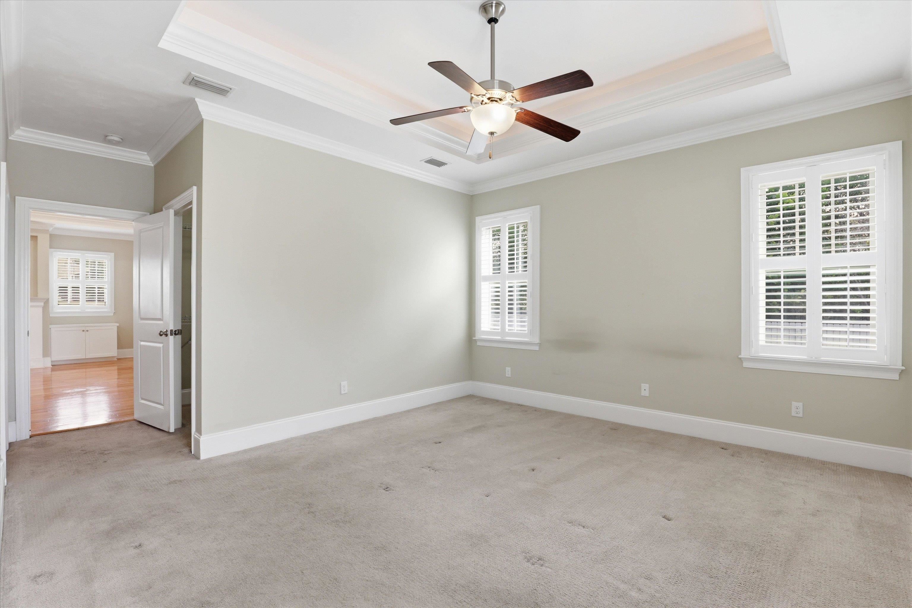 5161 Holly Fern Trace