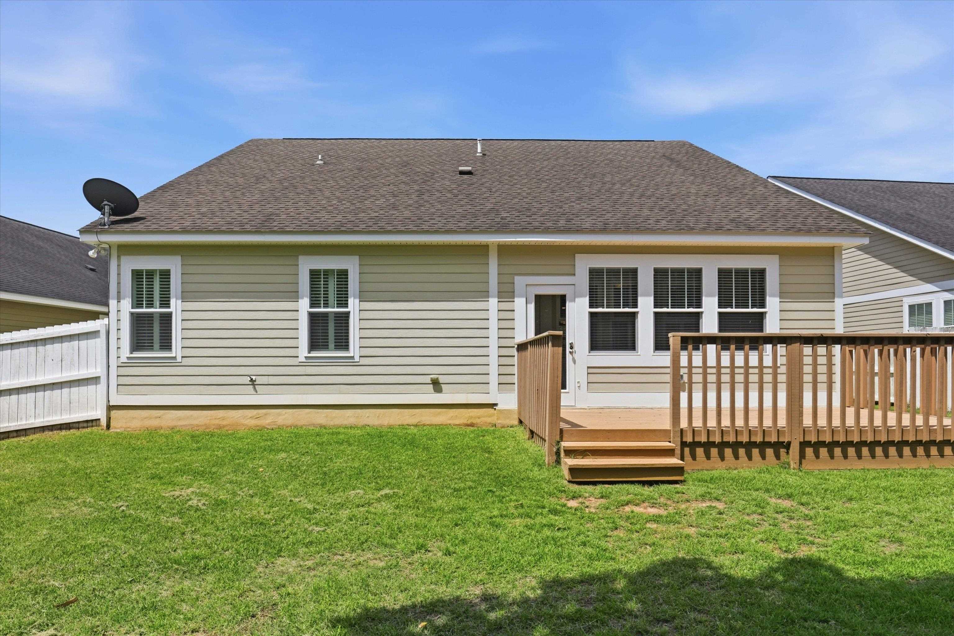 5161 Holly Fern Trace