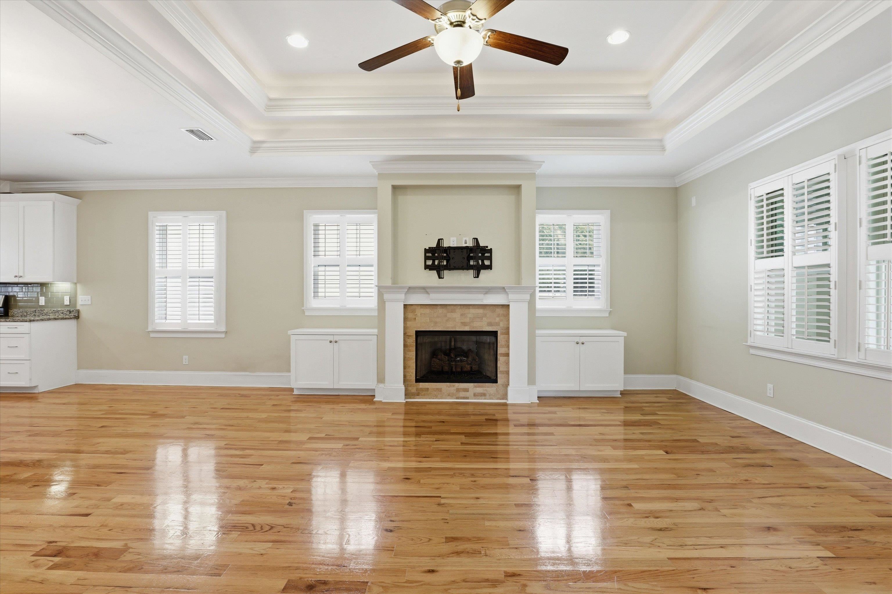 5161 Holly Fern Trace