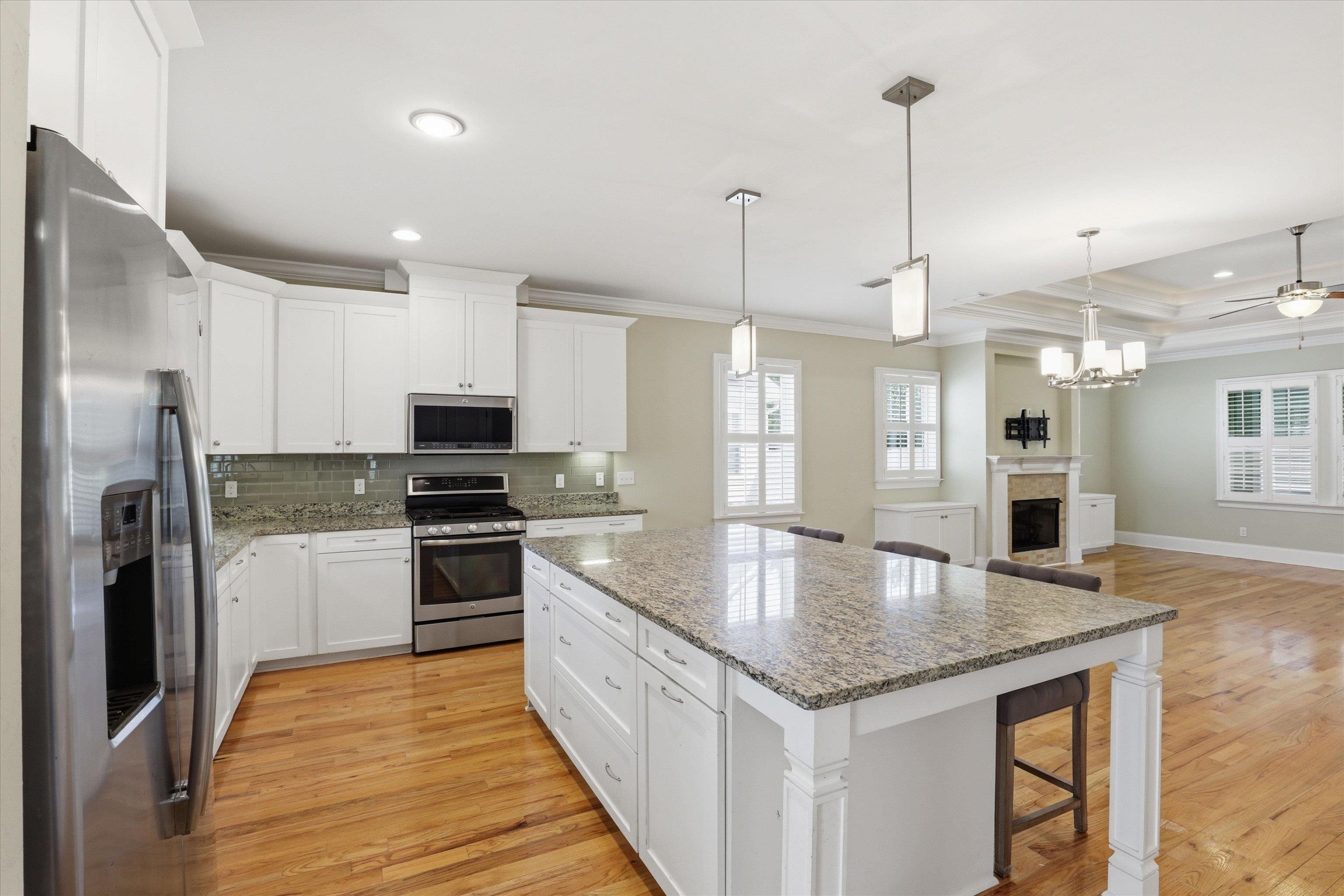 5161 Holly Fern Trace