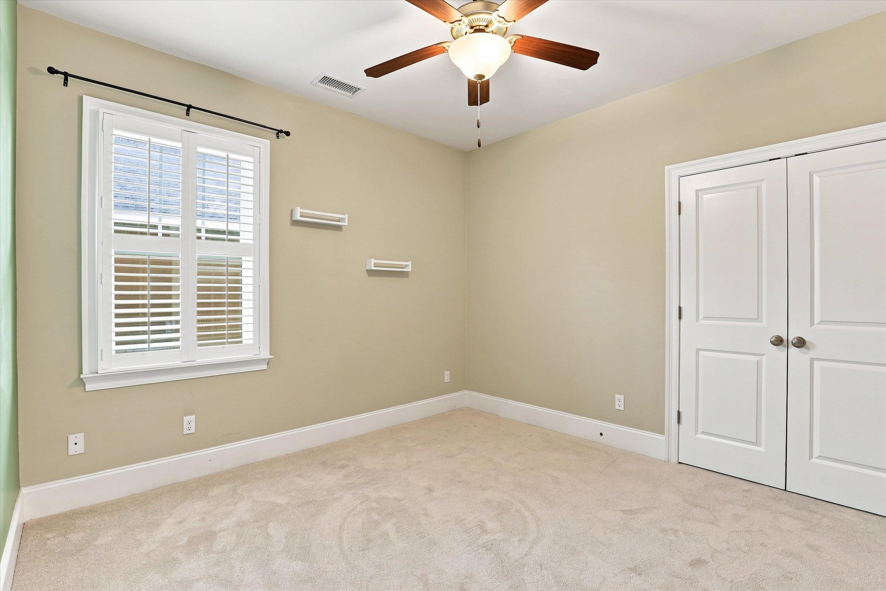 5161 Holly Fern Trace