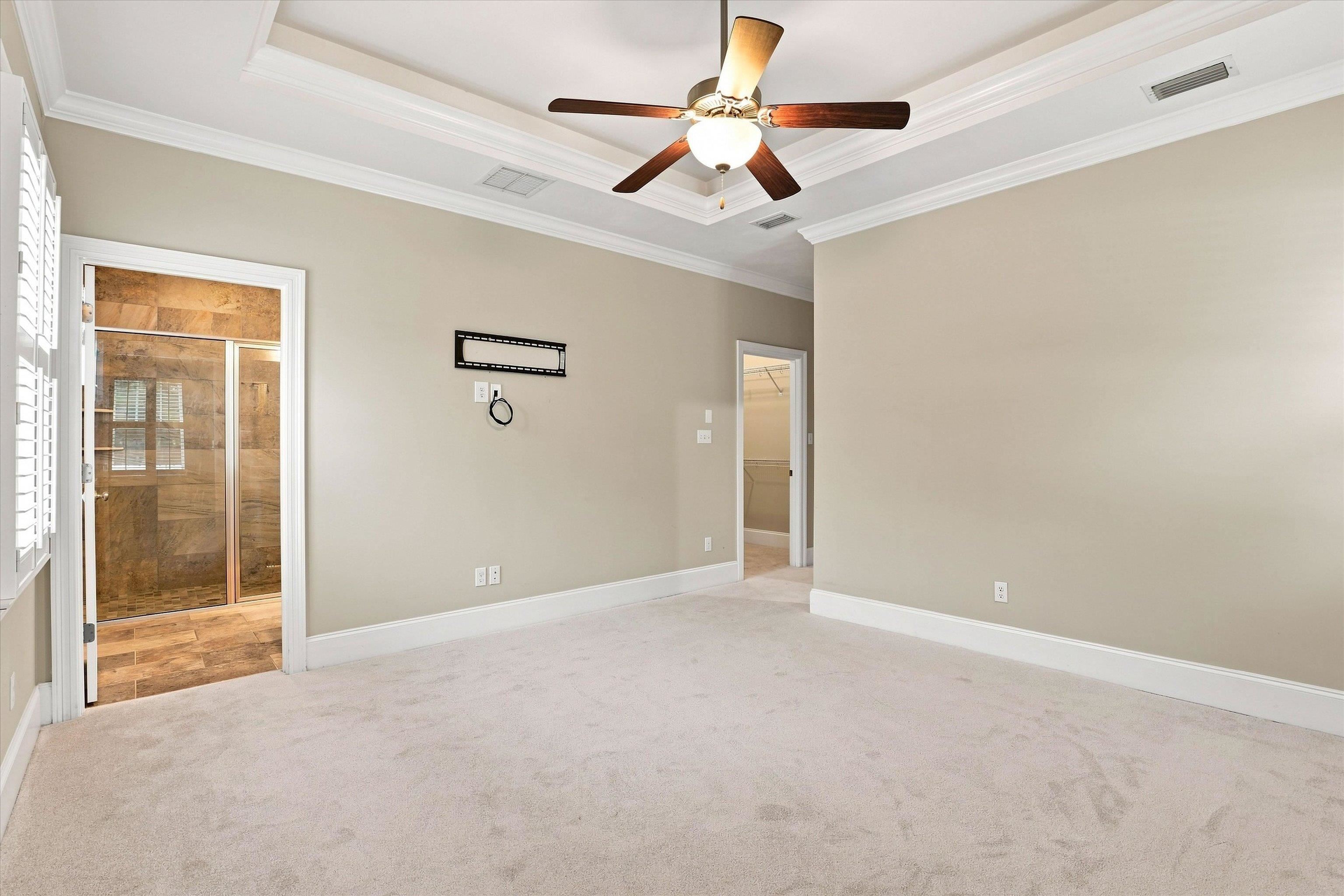 5161 Holly Fern Trace