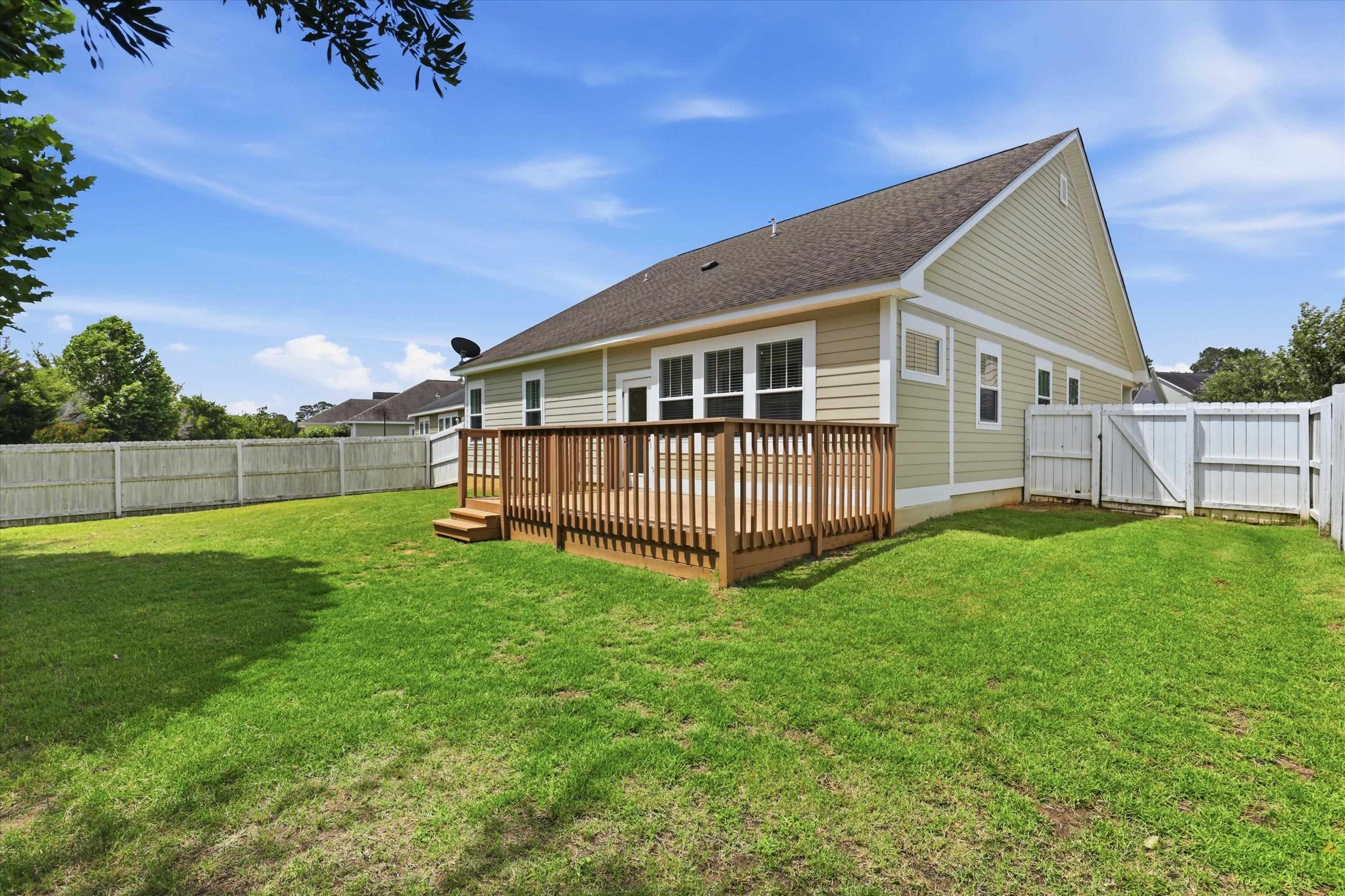 5161 Holly Fern Trace