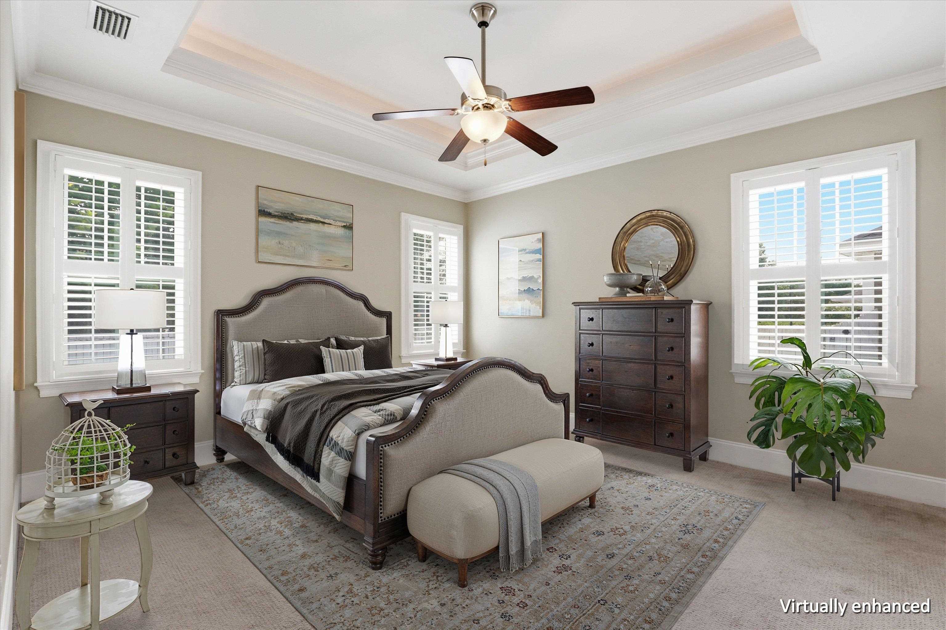 5161 Holly Fern Trace