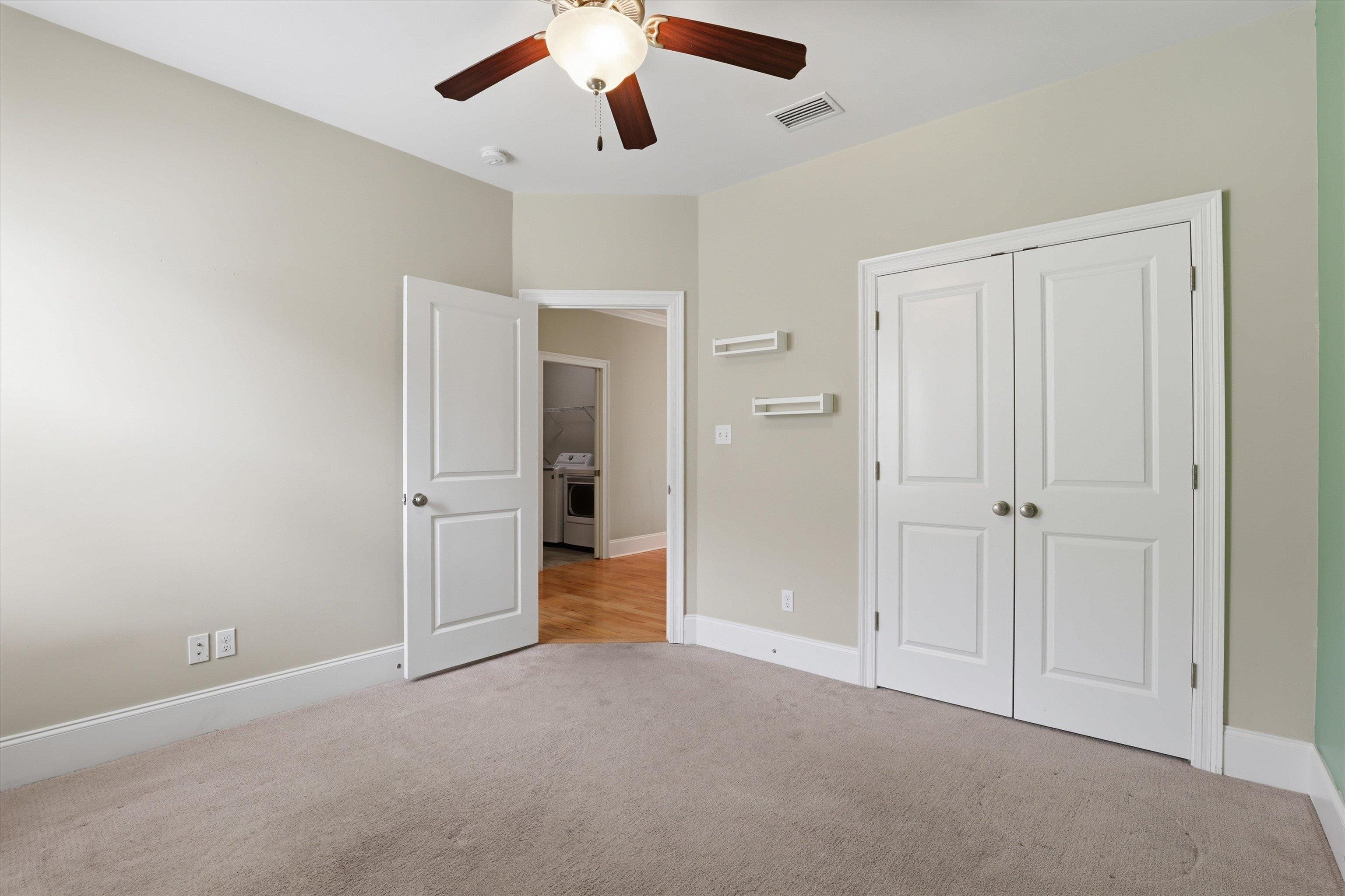 5161 Holly Fern Trace