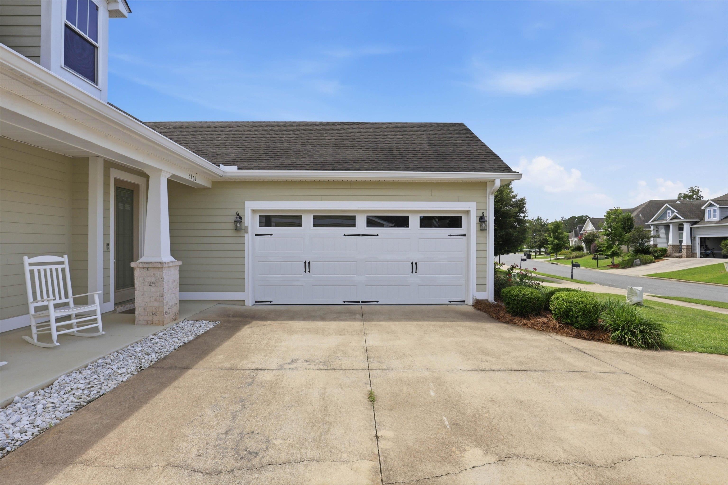 5161 Holly Fern Trace