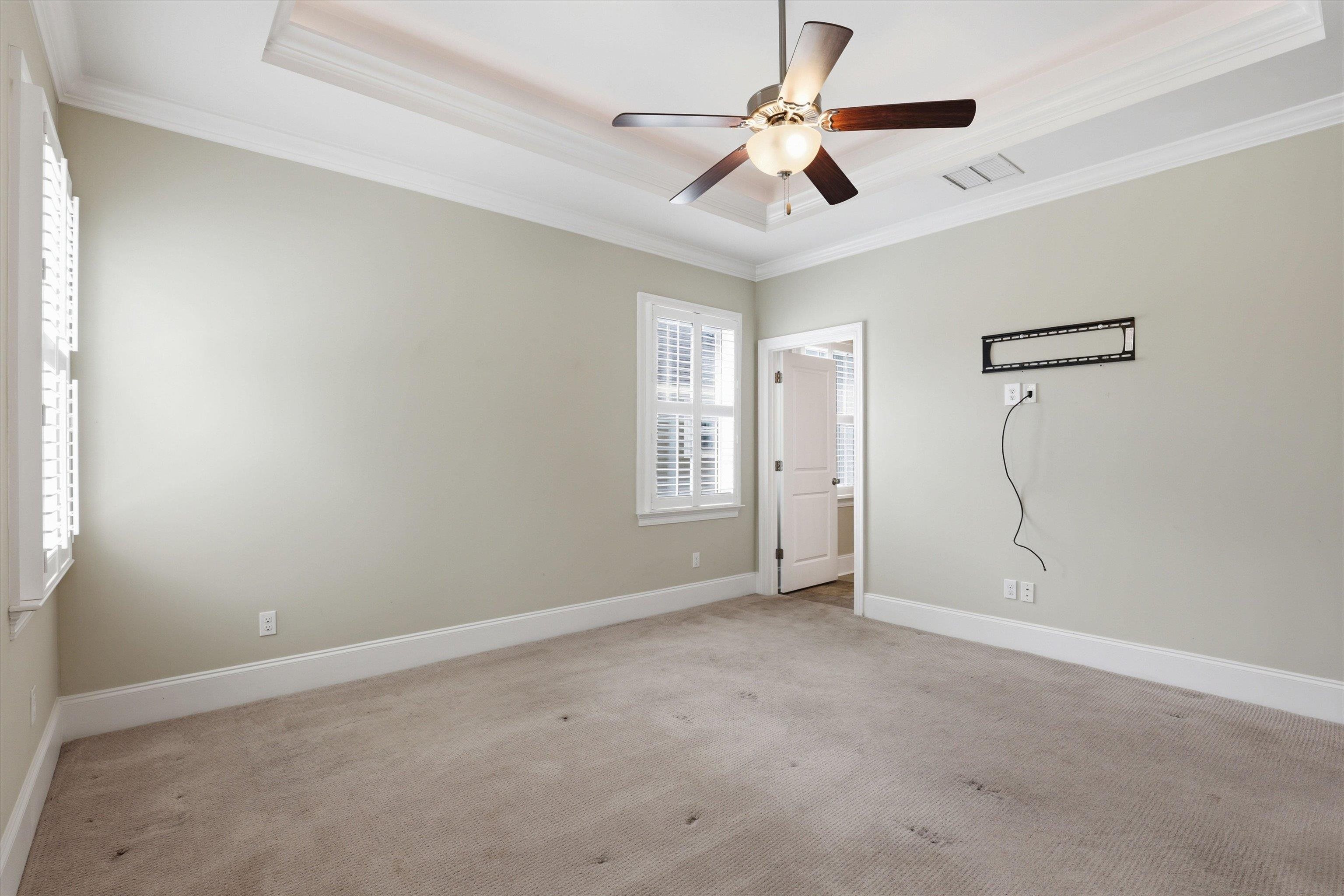 5161 Holly Fern Trace