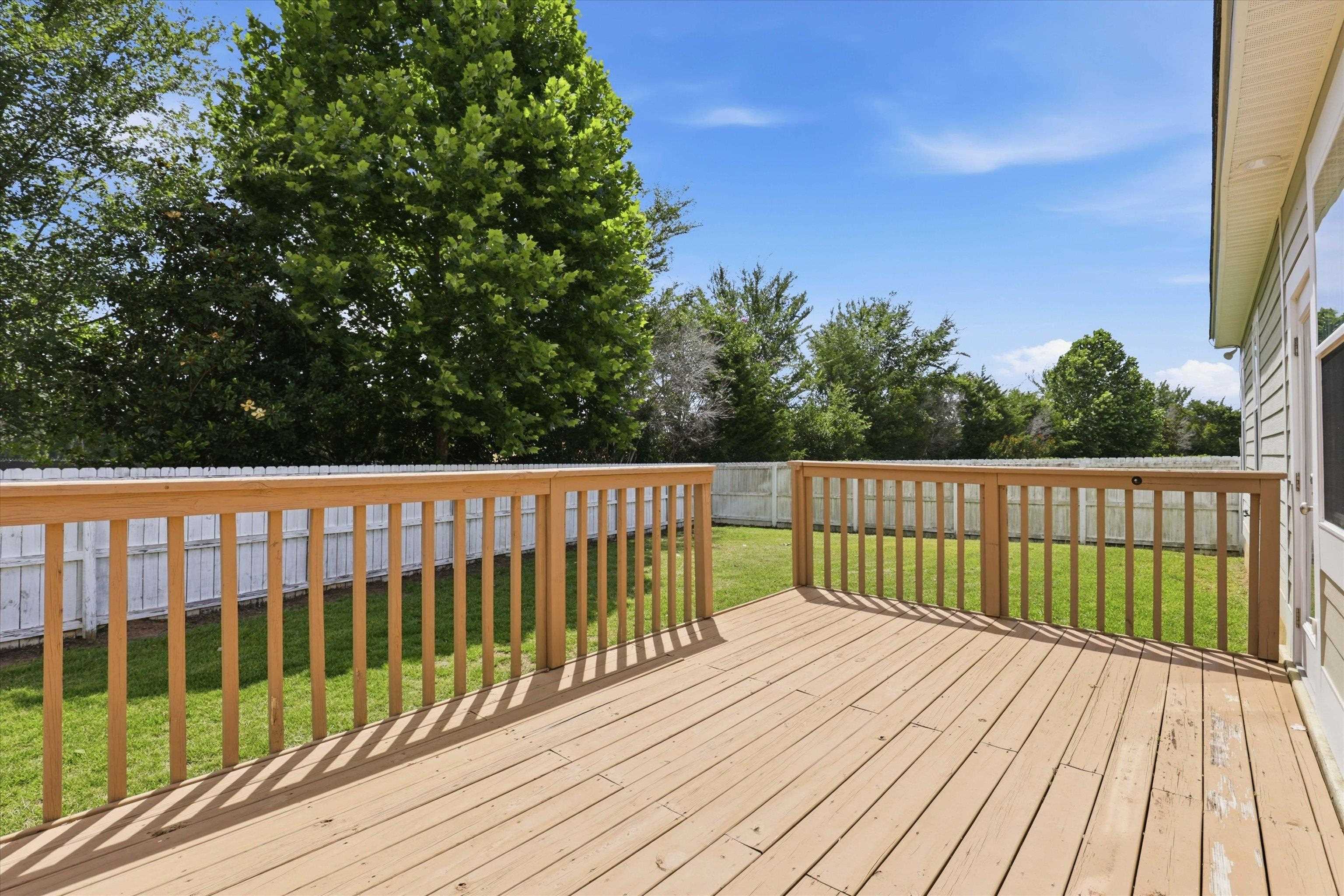 5161 Holly Fern Trace