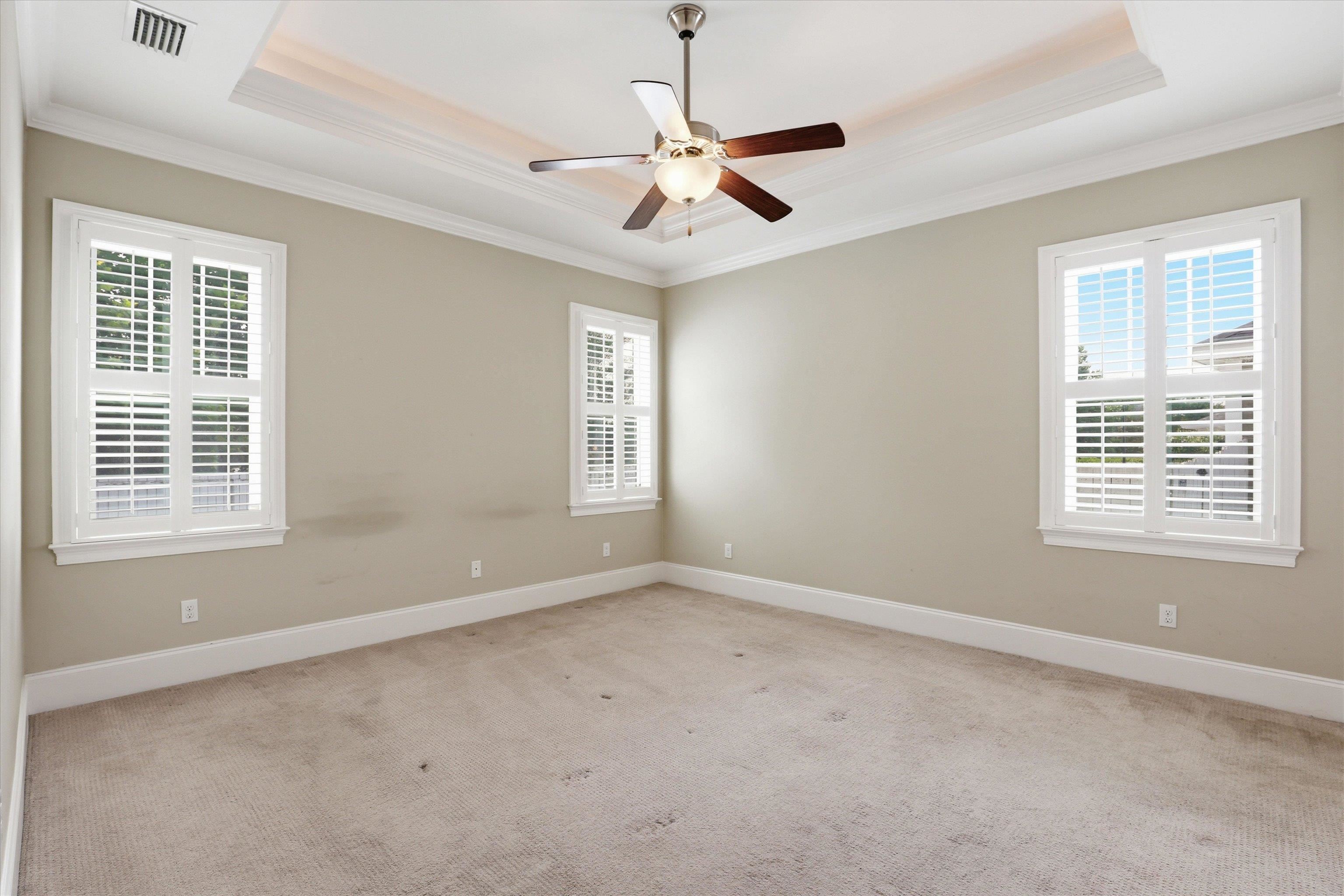 5161 Holly Fern Trace