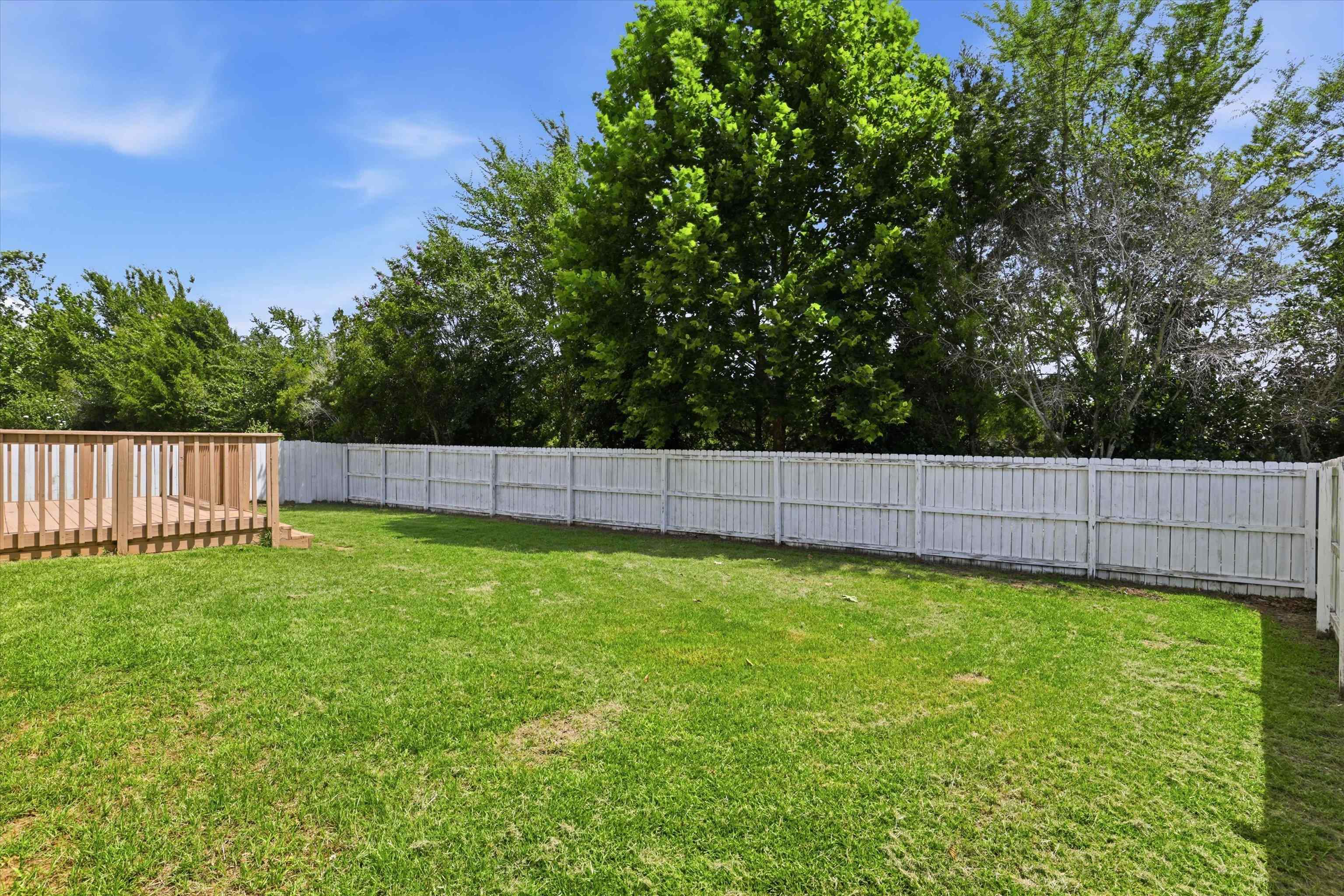 5161 Holly Fern Trace