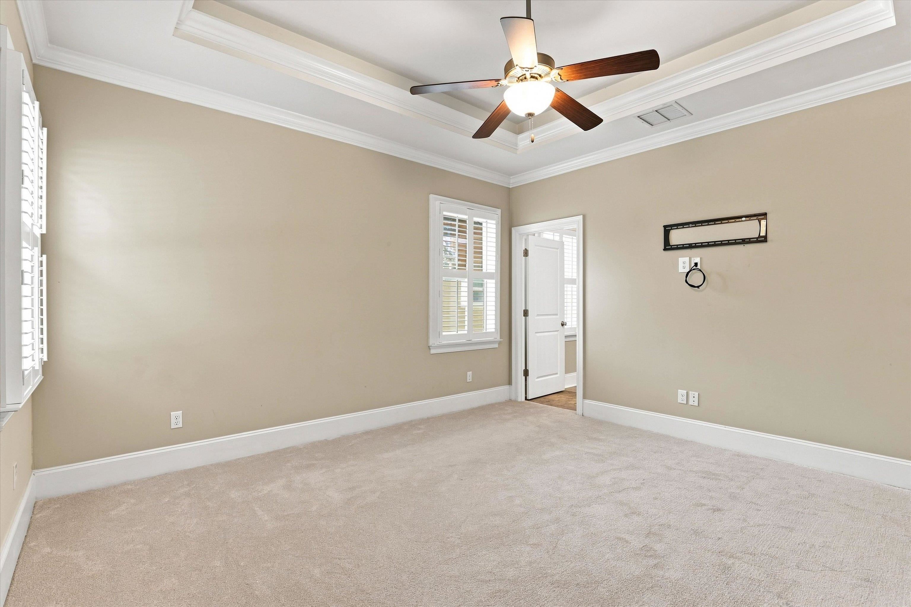 5161 Holly Fern Trace