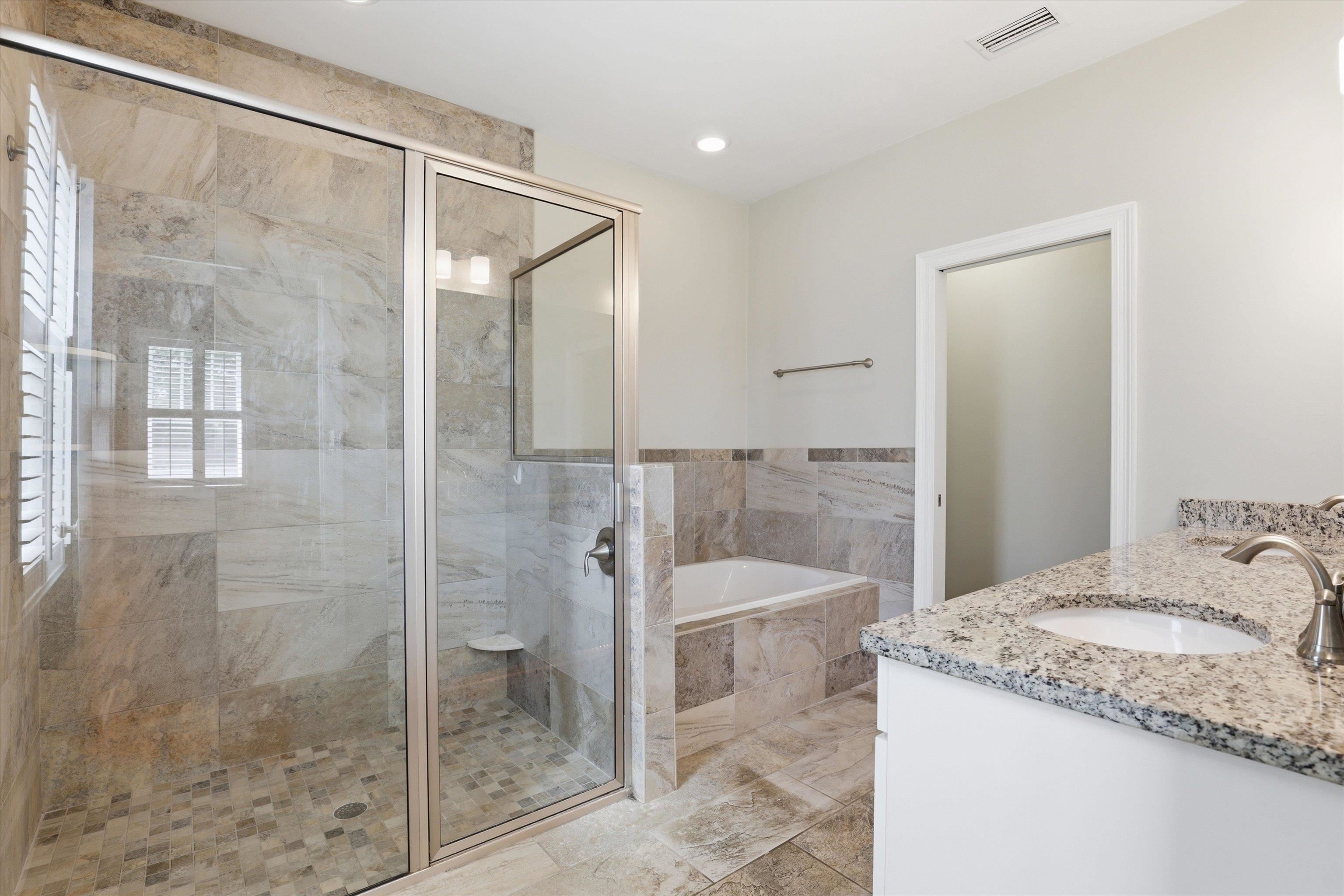 5161 Holly Fern Trace