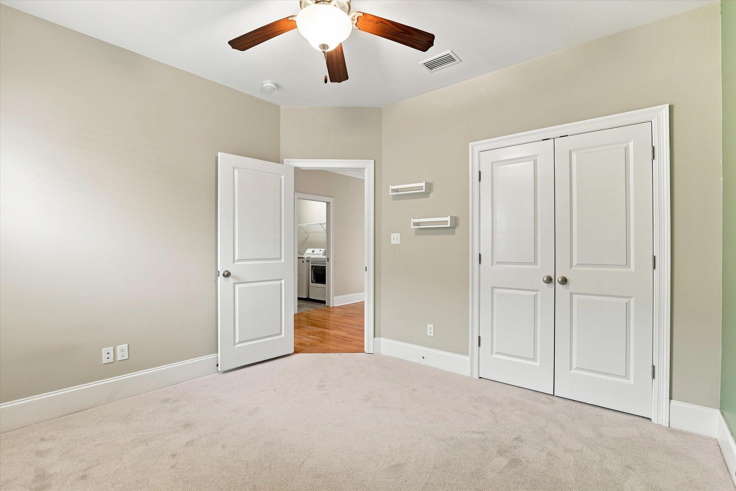 5161 Holly Fern Trace