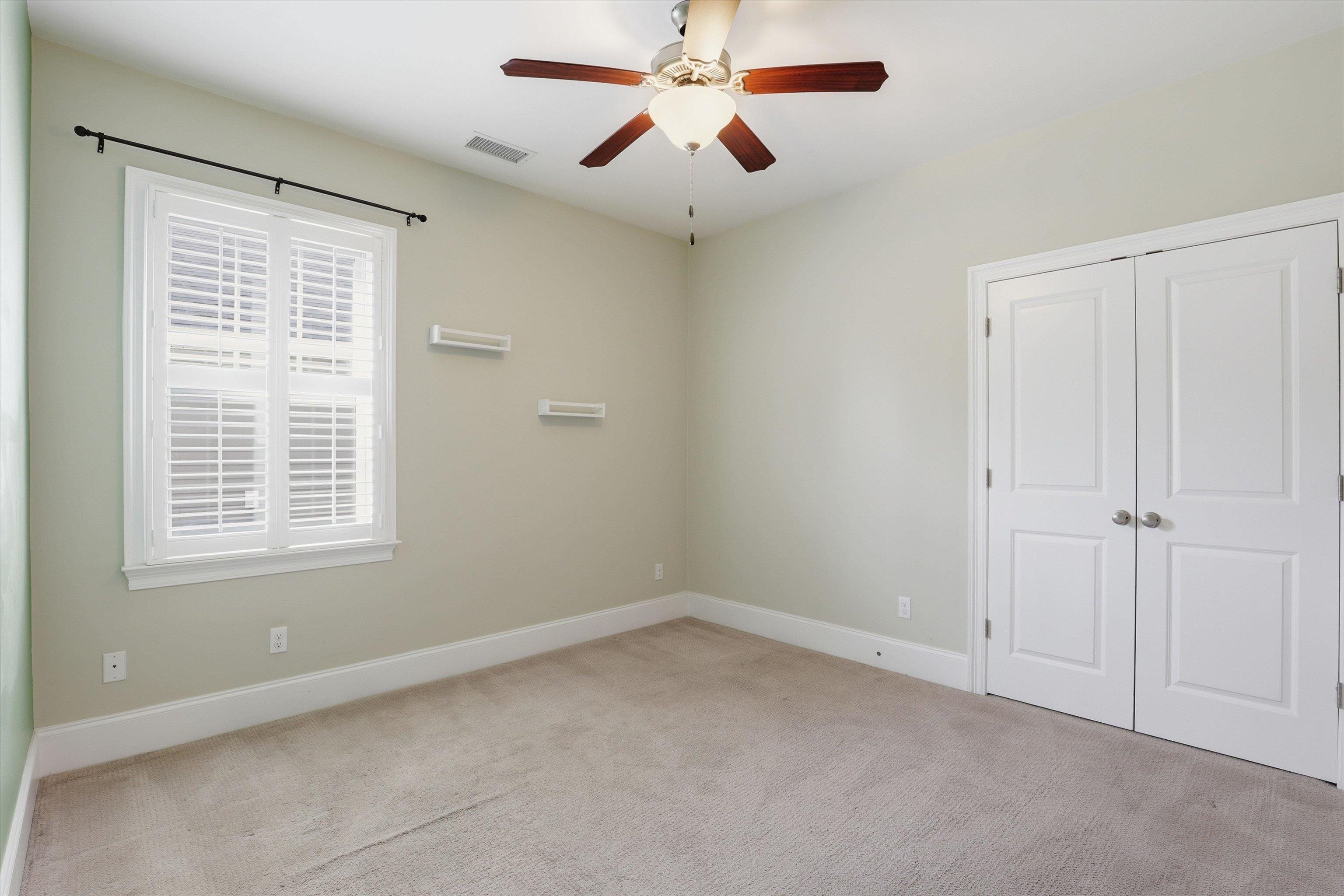 5161 Holly Fern Trace