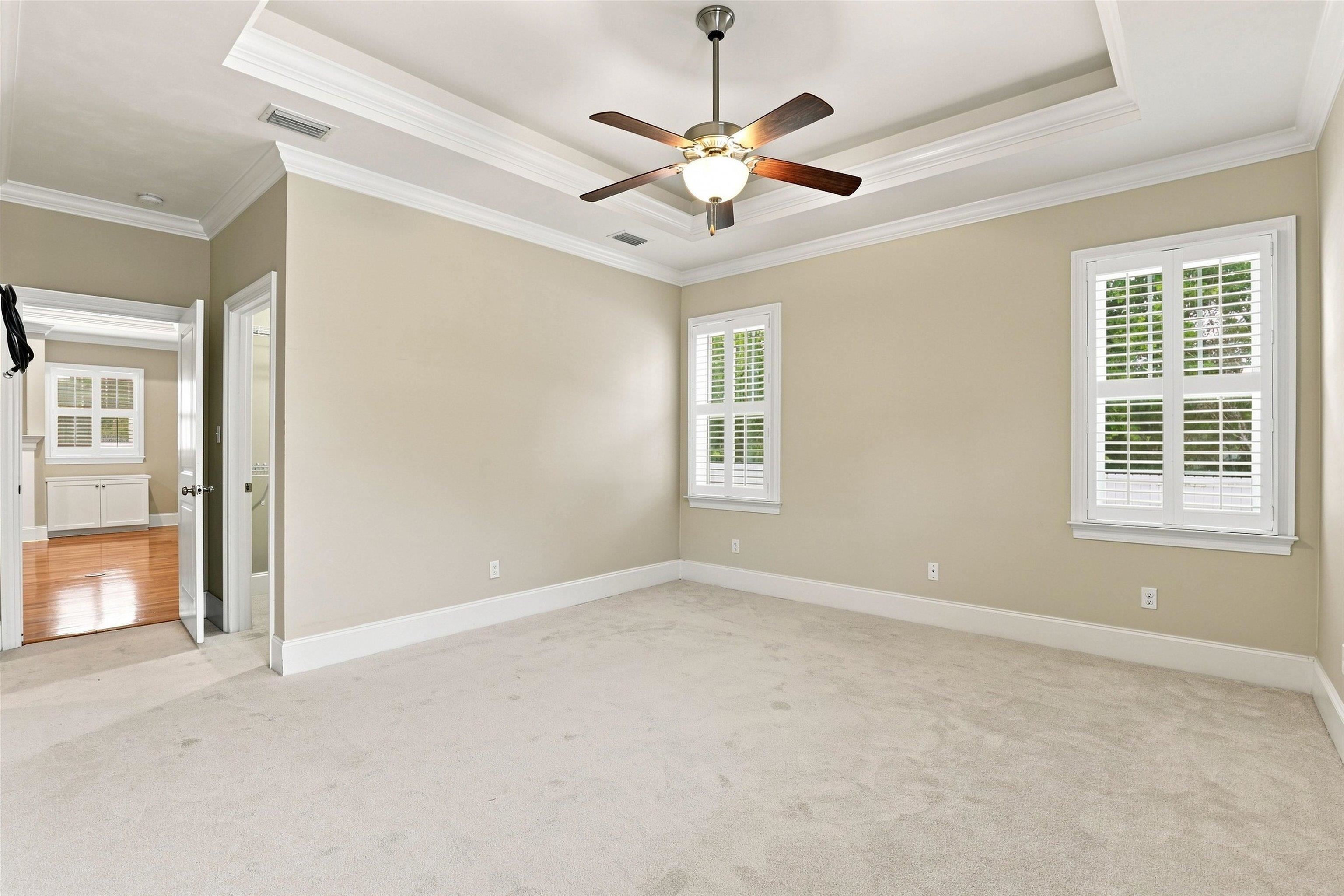 5161 Holly Fern Trace
