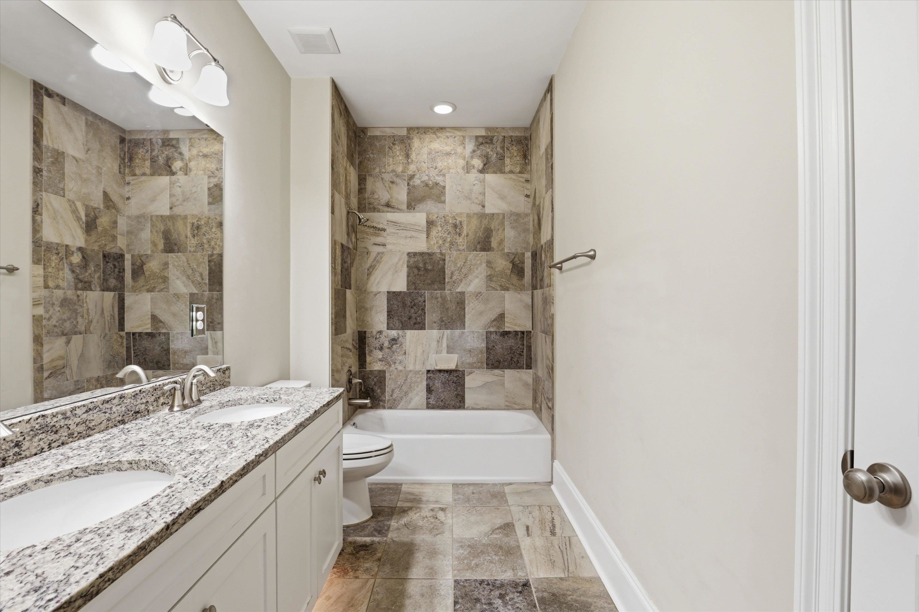 5161 Holly Fern Trace