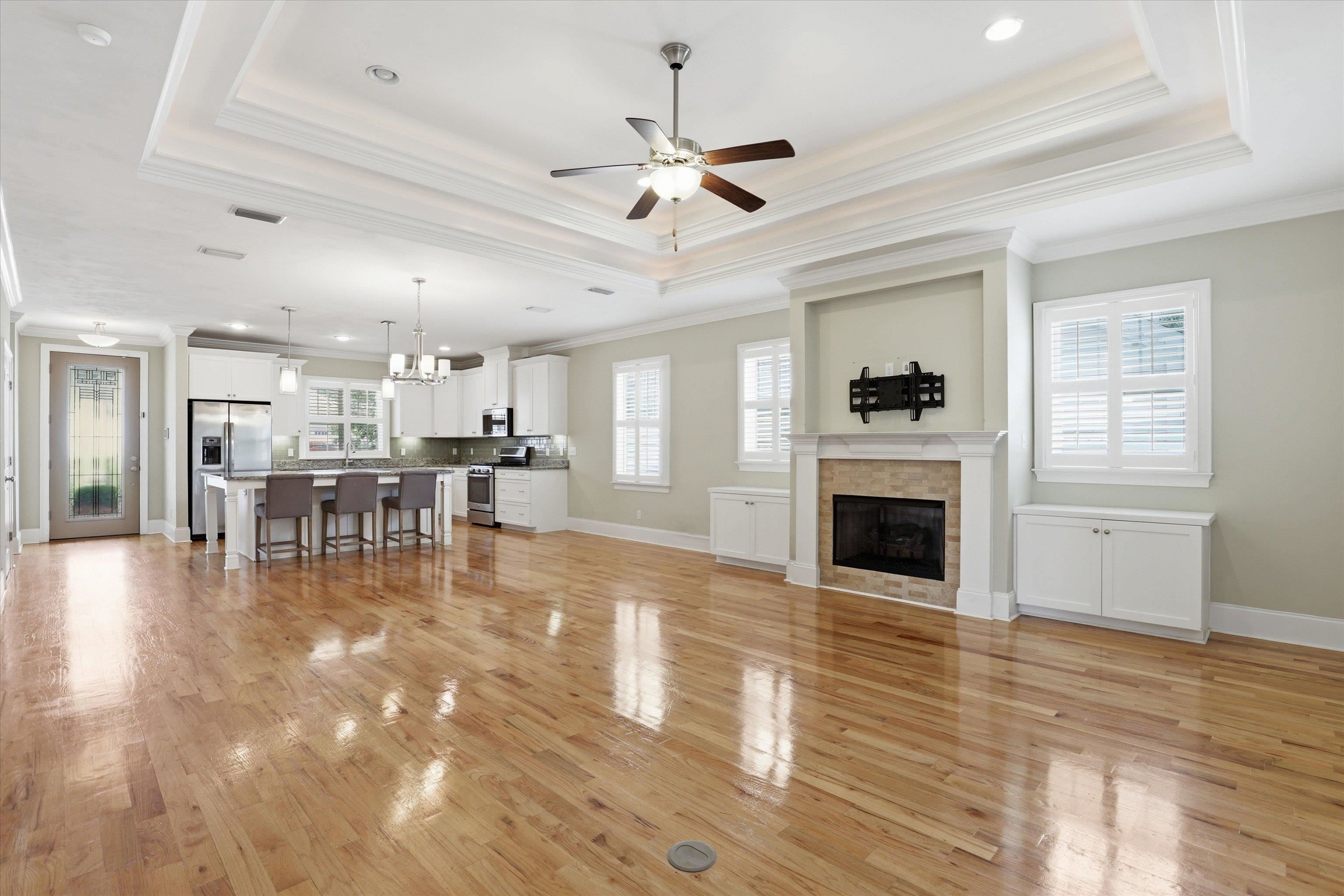 5161 Holly Fern Trace