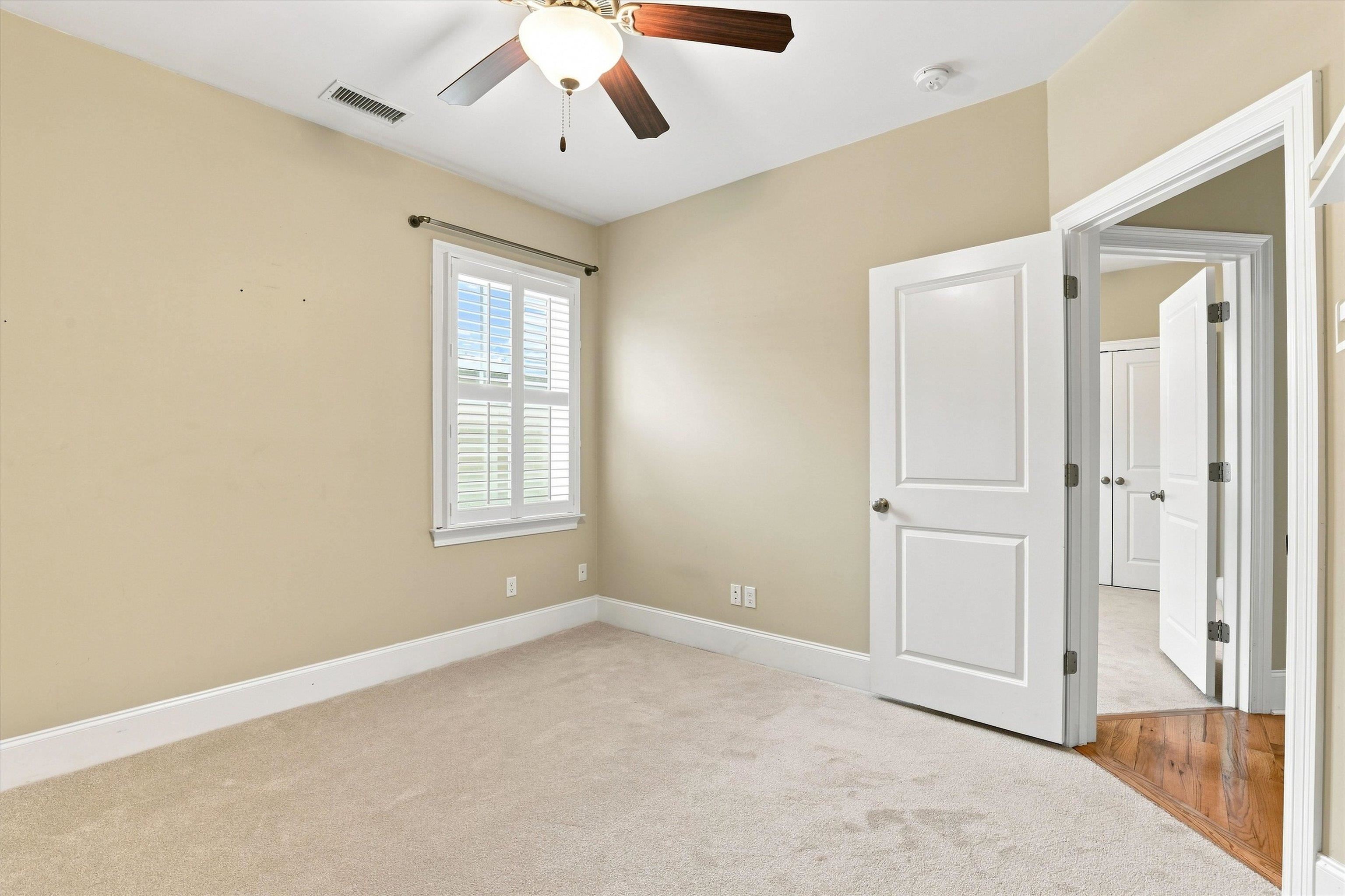 5161 Holly Fern Trace