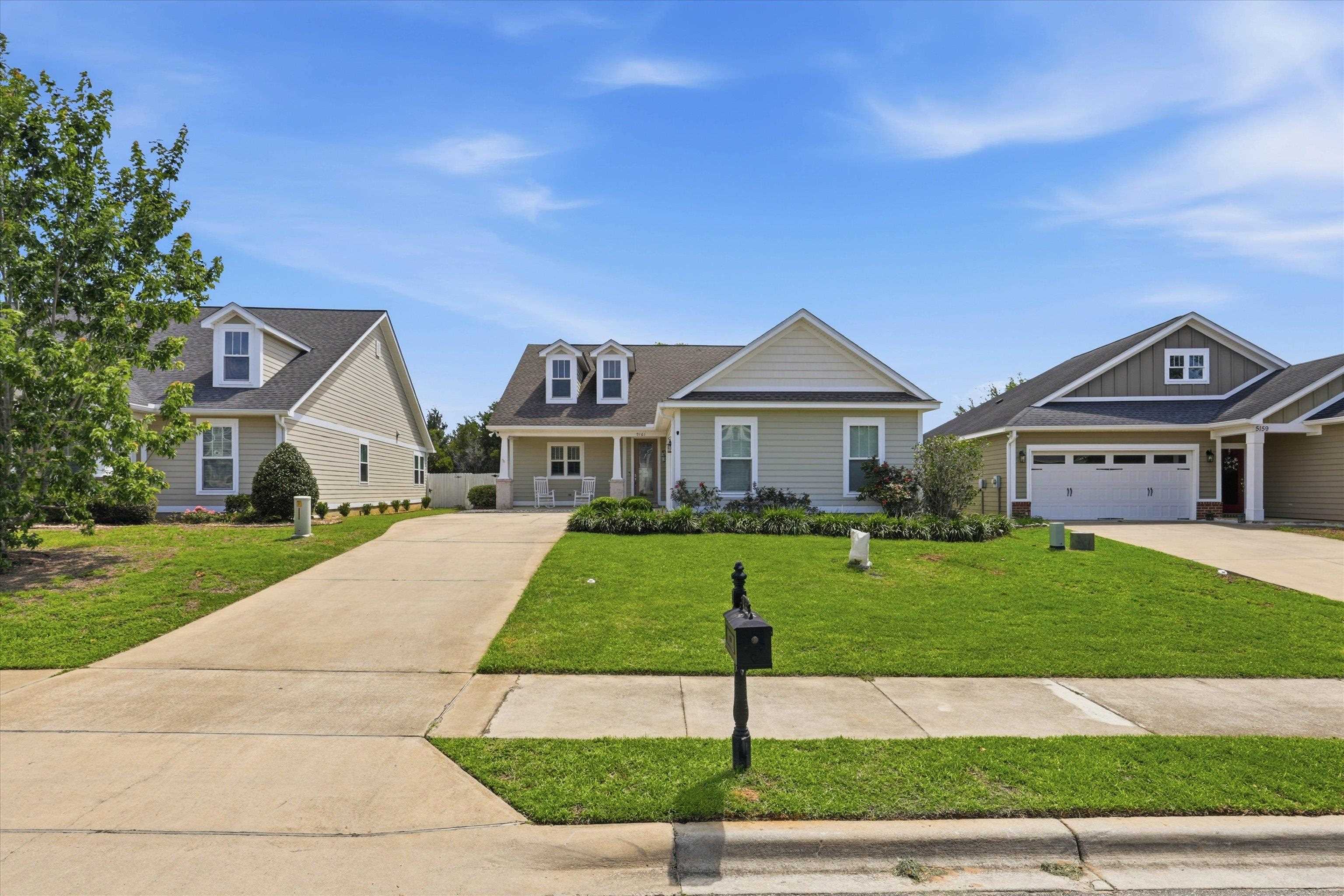5161 Holly Fern Trace