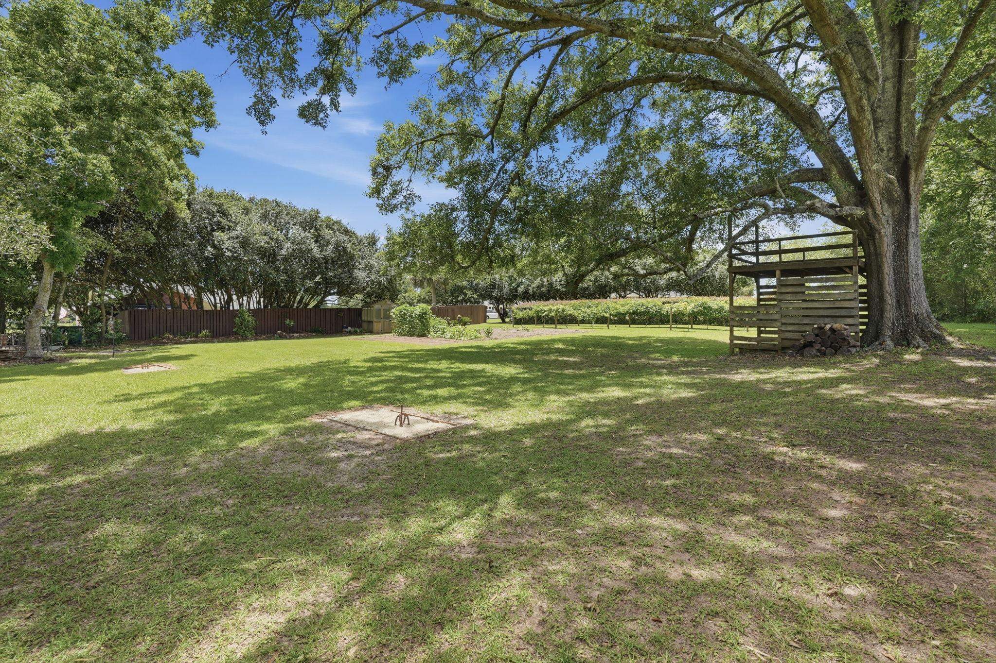 1769 VINEYARD Way