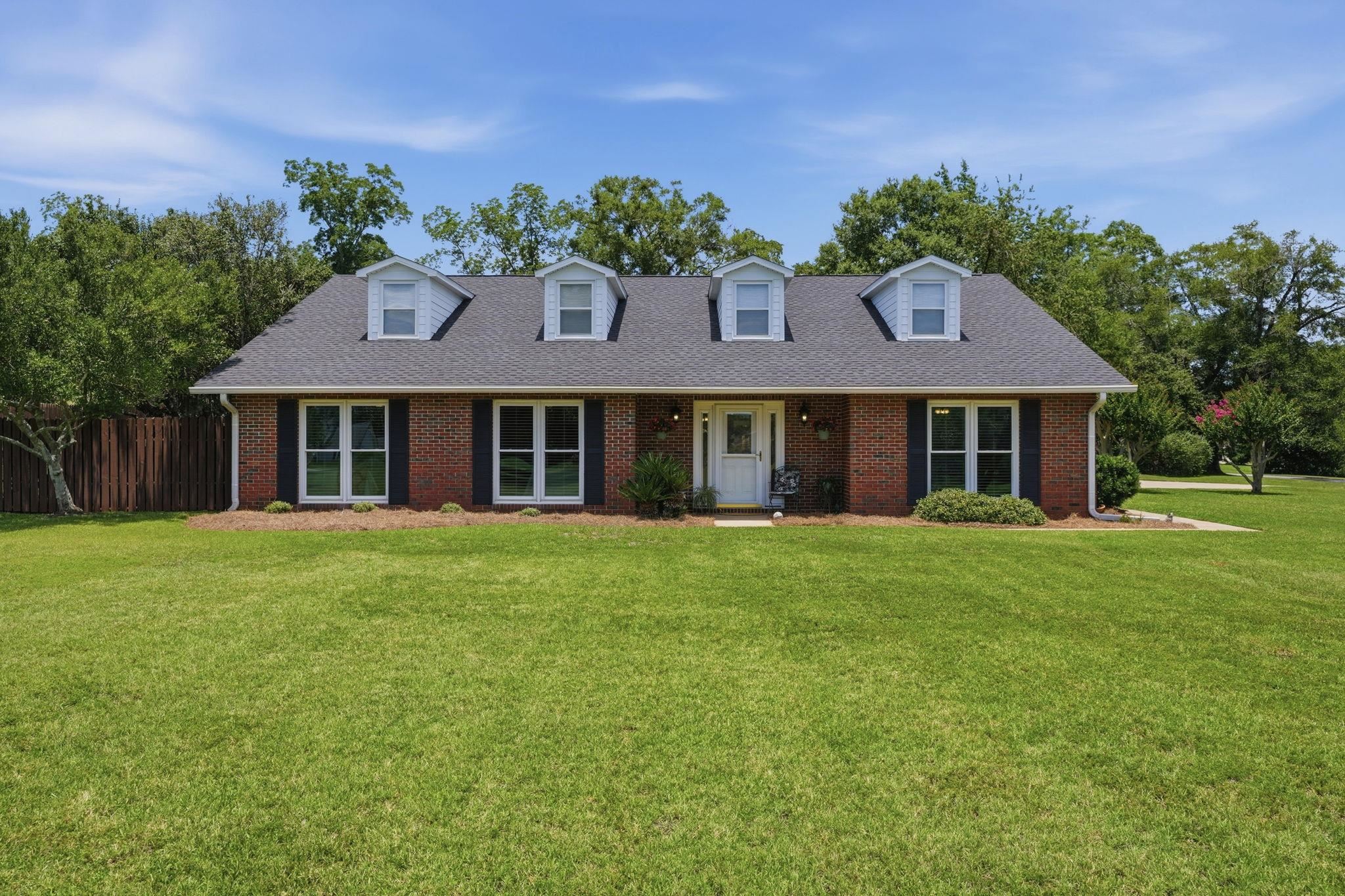 1769 VINEYARD Way