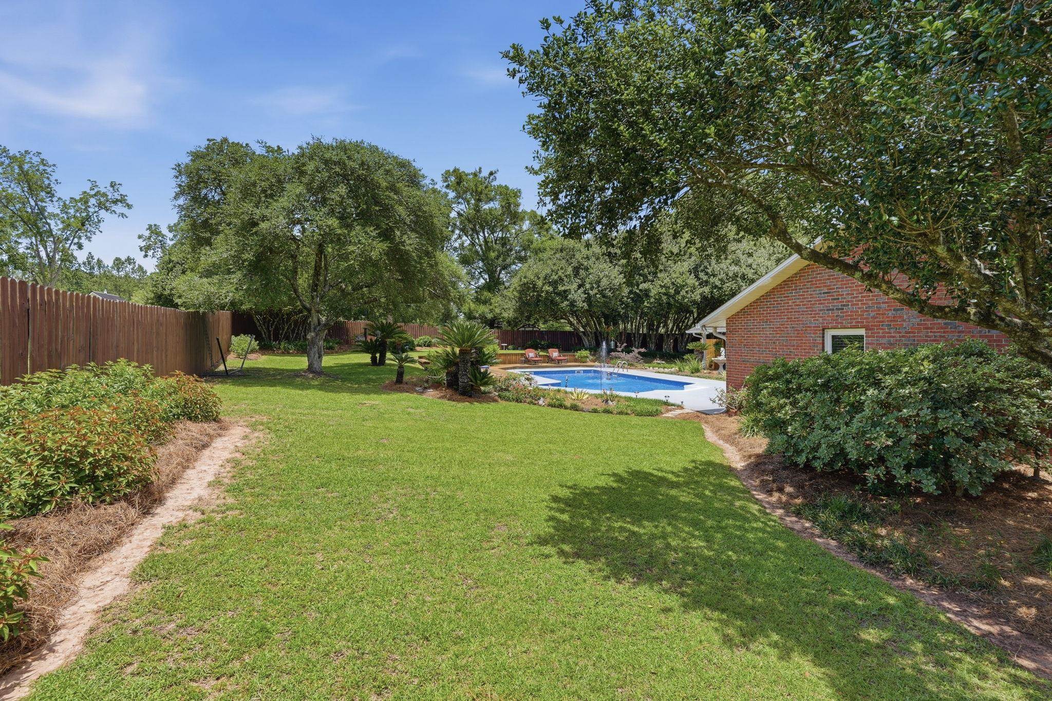 1769 VINEYARD Way