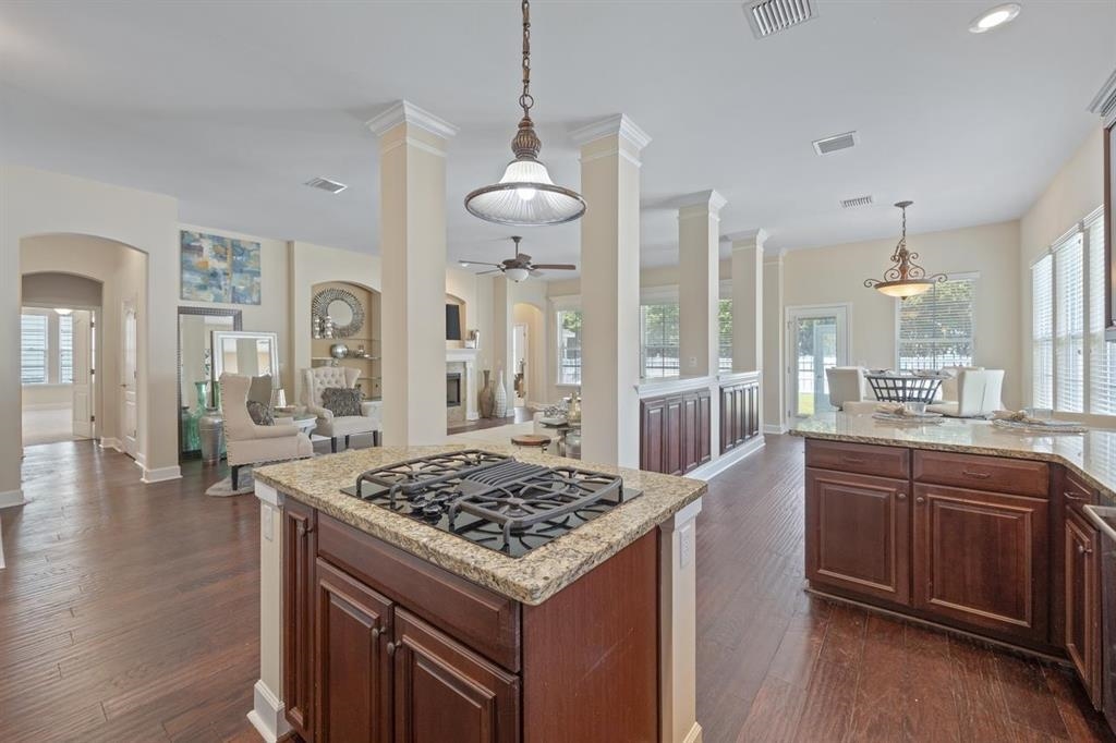 3146 DUXBURY Lane