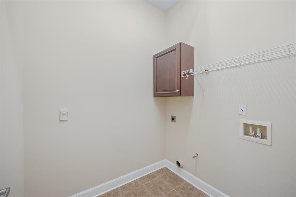 3146 DUXBURY Lane