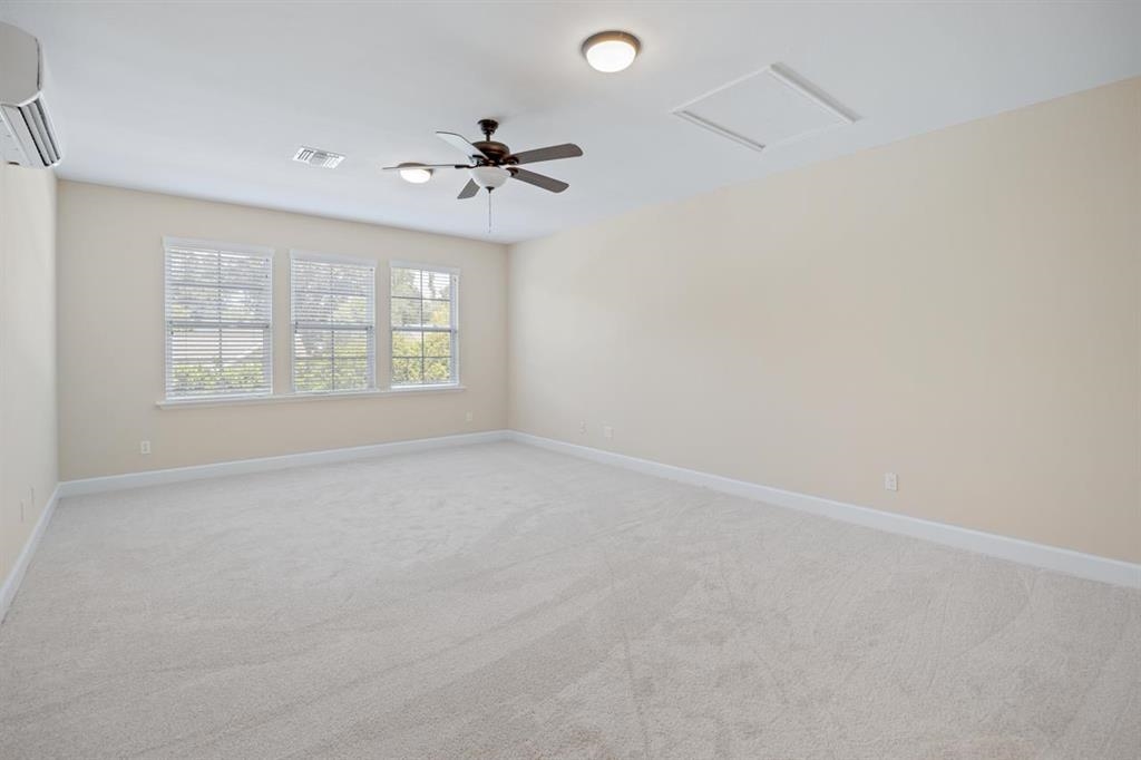 3146 DUXBURY Lane
