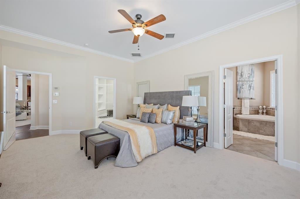 3146 DUXBURY Lane