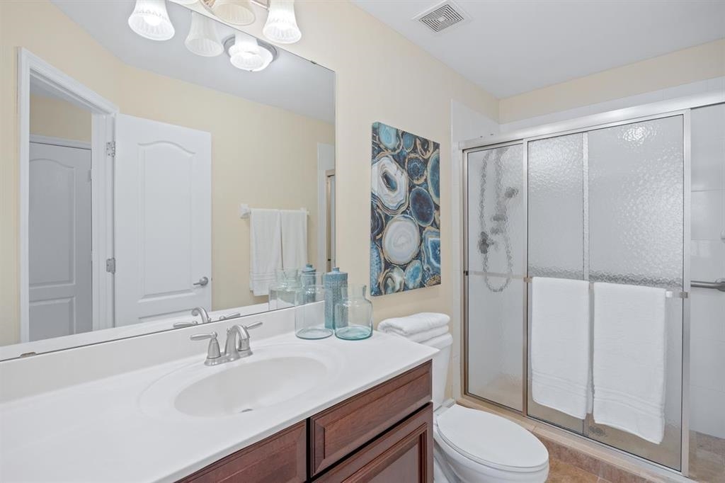 3146 DUXBURY Lane