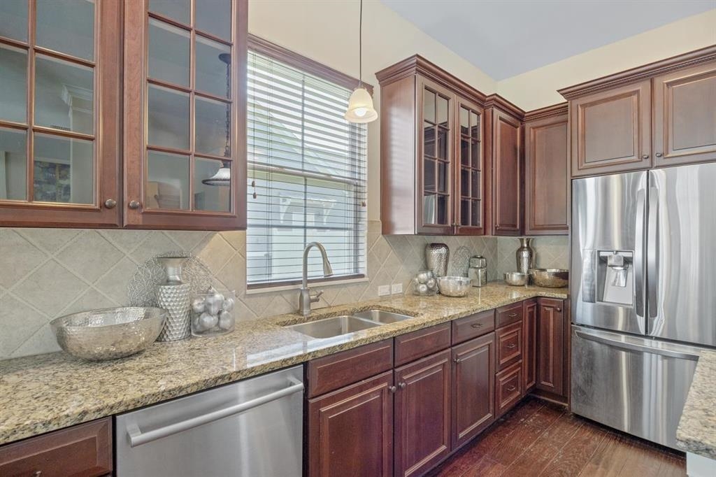 3146 DUXBURY Lane