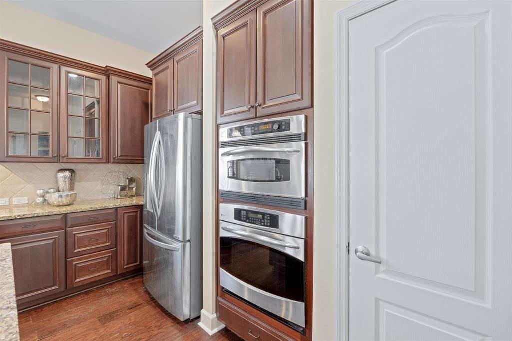 3146 DUXBURY Lane