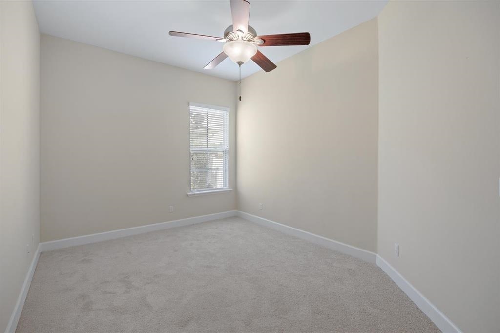 3146 DUXBURY Lane