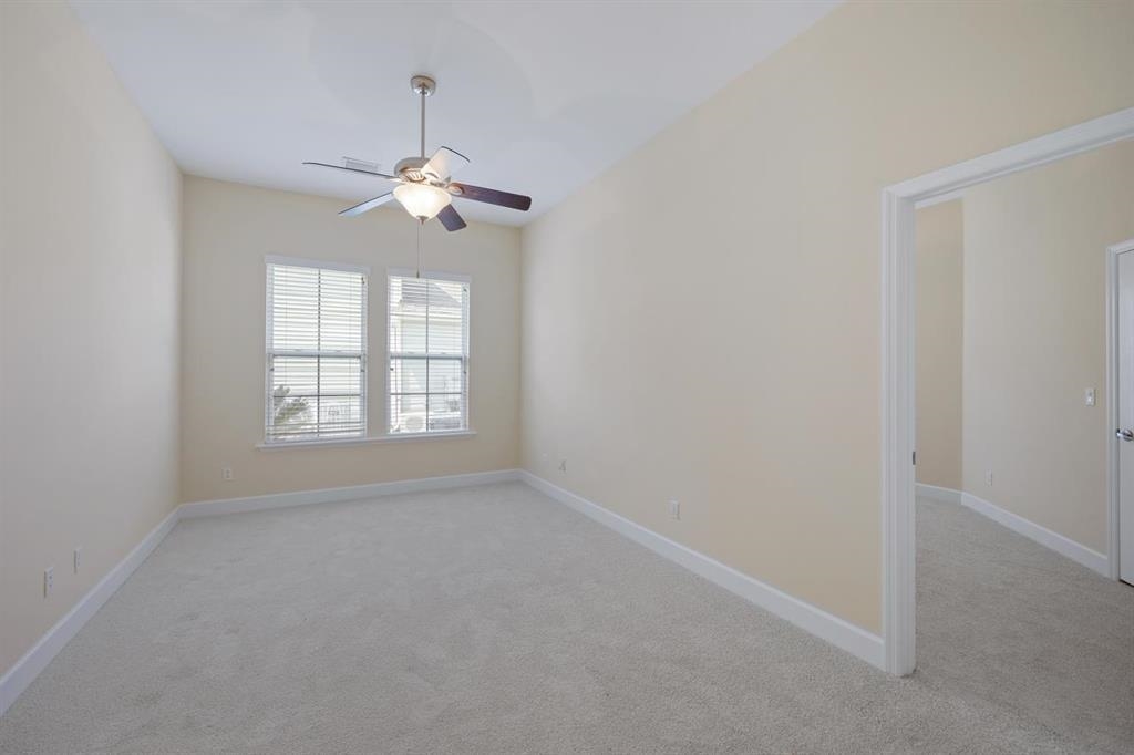 3146 DUXBURY Lane
