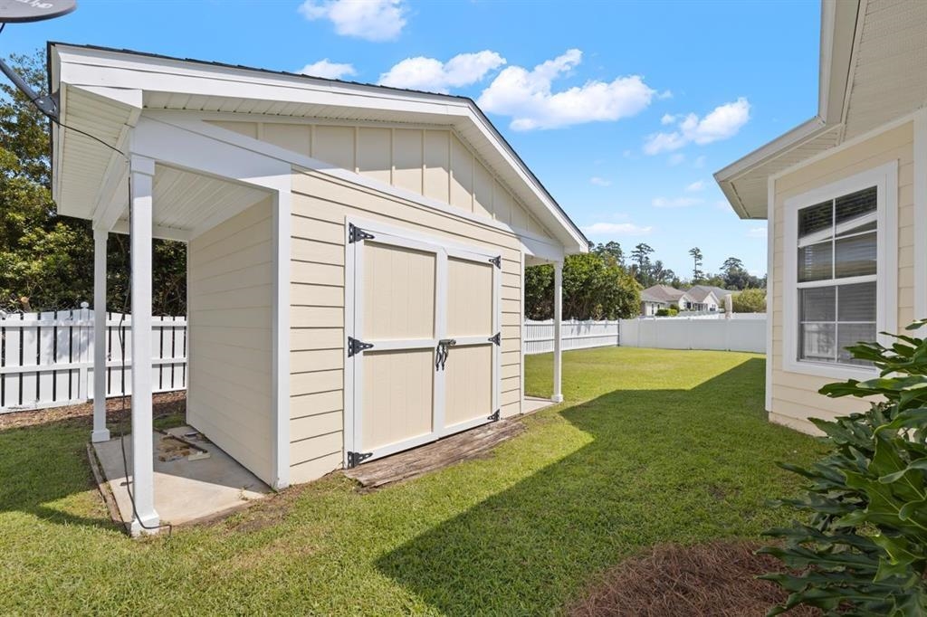 3146 DUXBURY Lane
