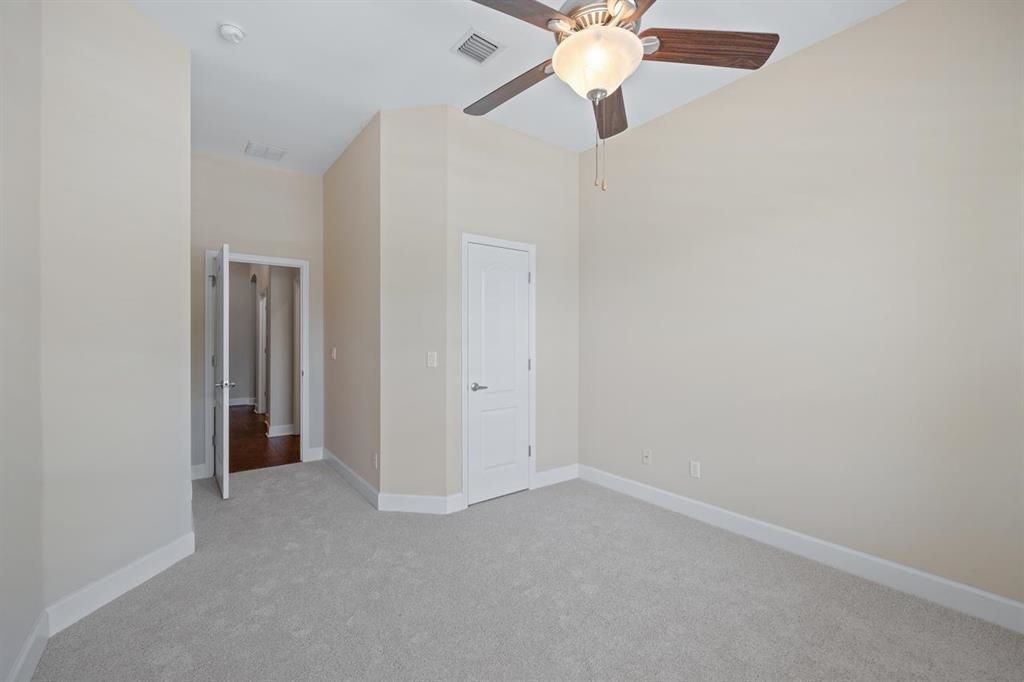 3146 DUXBURY Lane