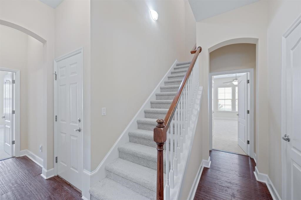 3146 DUXBURY Lane