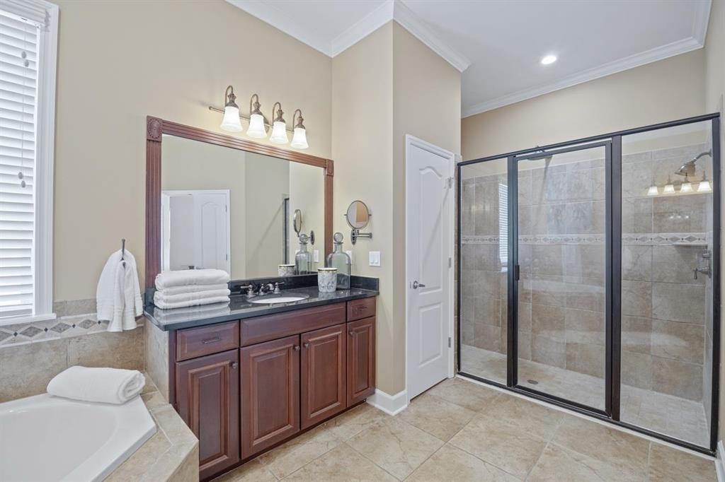 3146 DUXBURY Lane